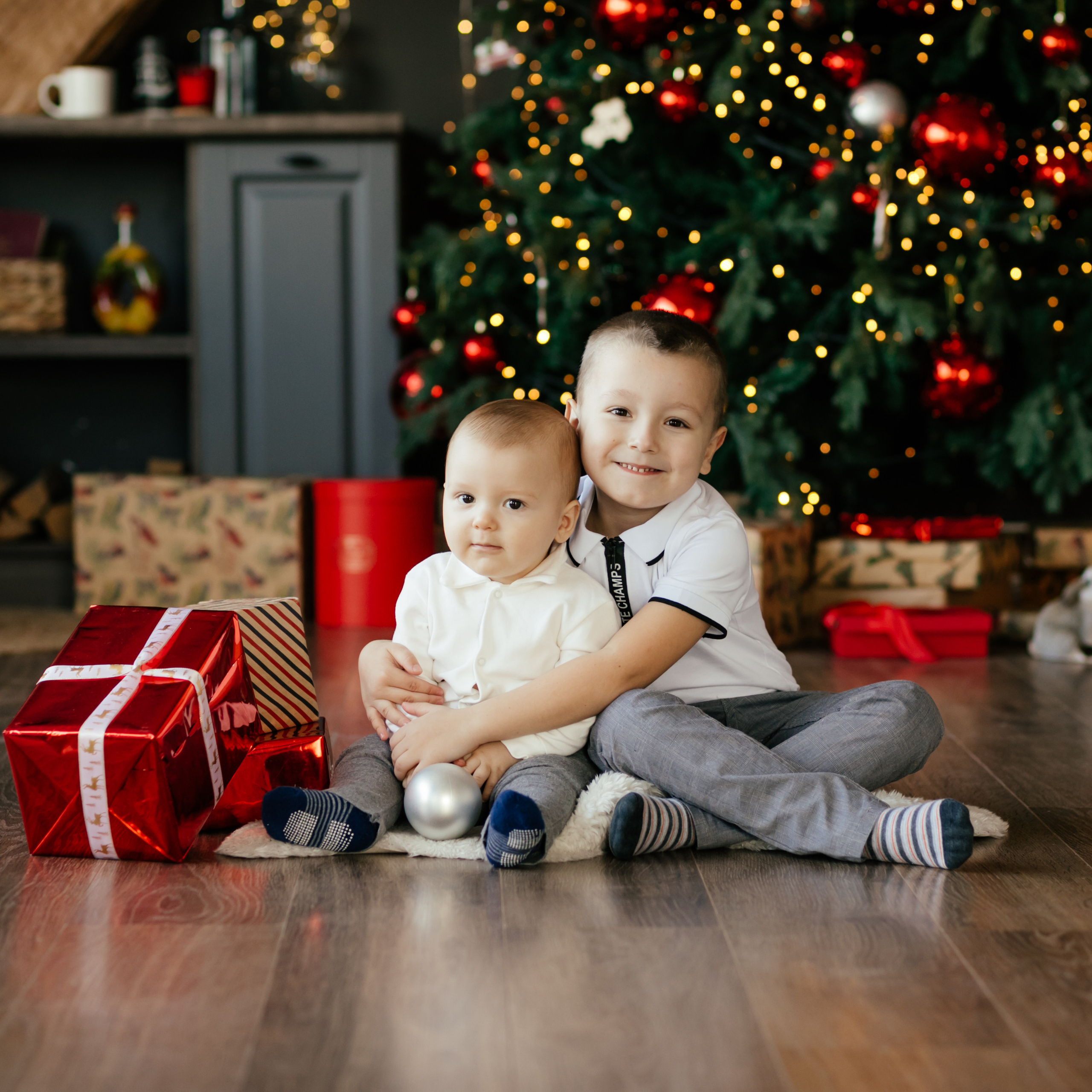 Отзывы. Свадебный фотограф Ростове-на-Дону