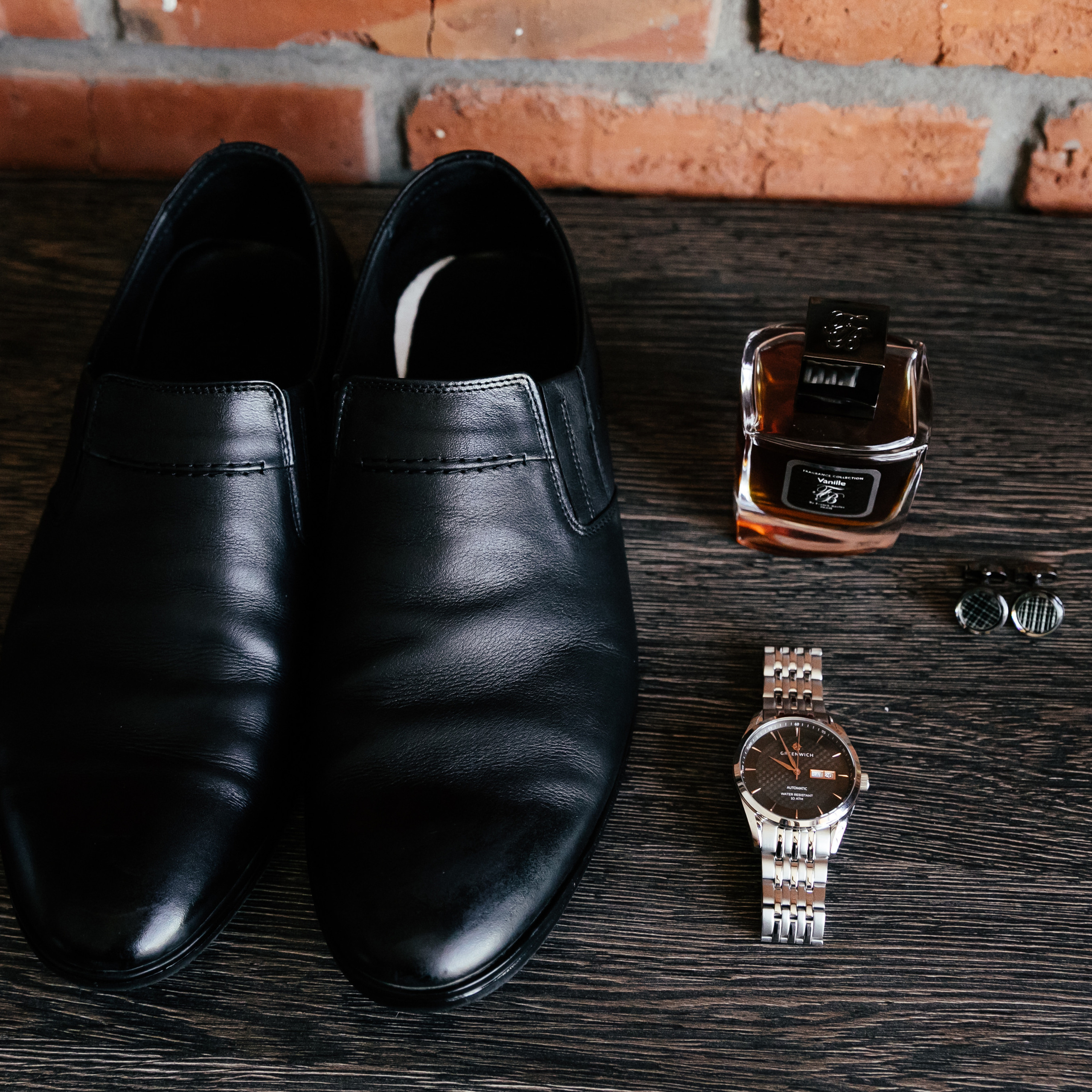 Отзывы. Свадебный фотограф Ростове-на-Дону