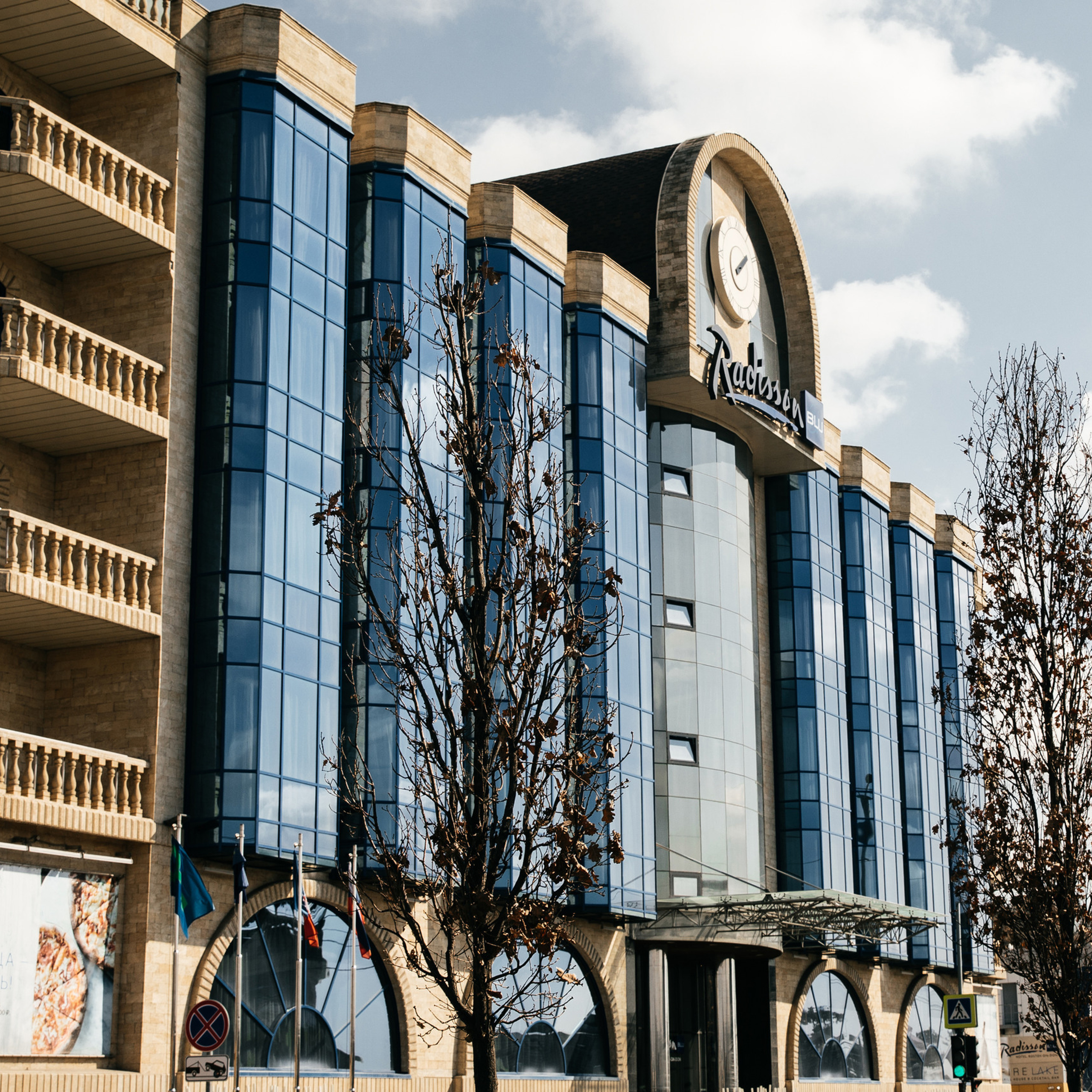 Отзывы. Свадебный фотограф Ростове-на-Дону