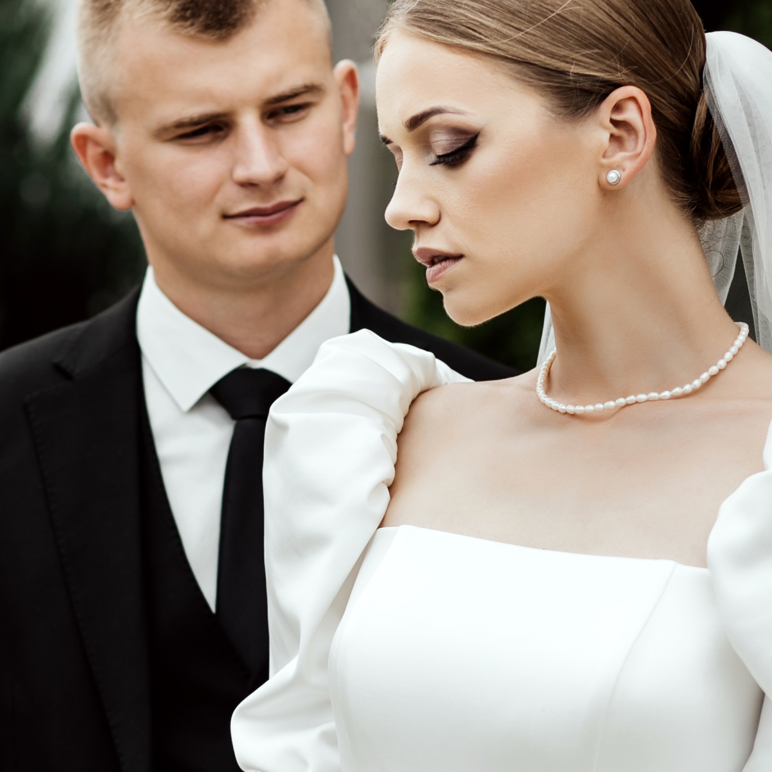 Света и Дима