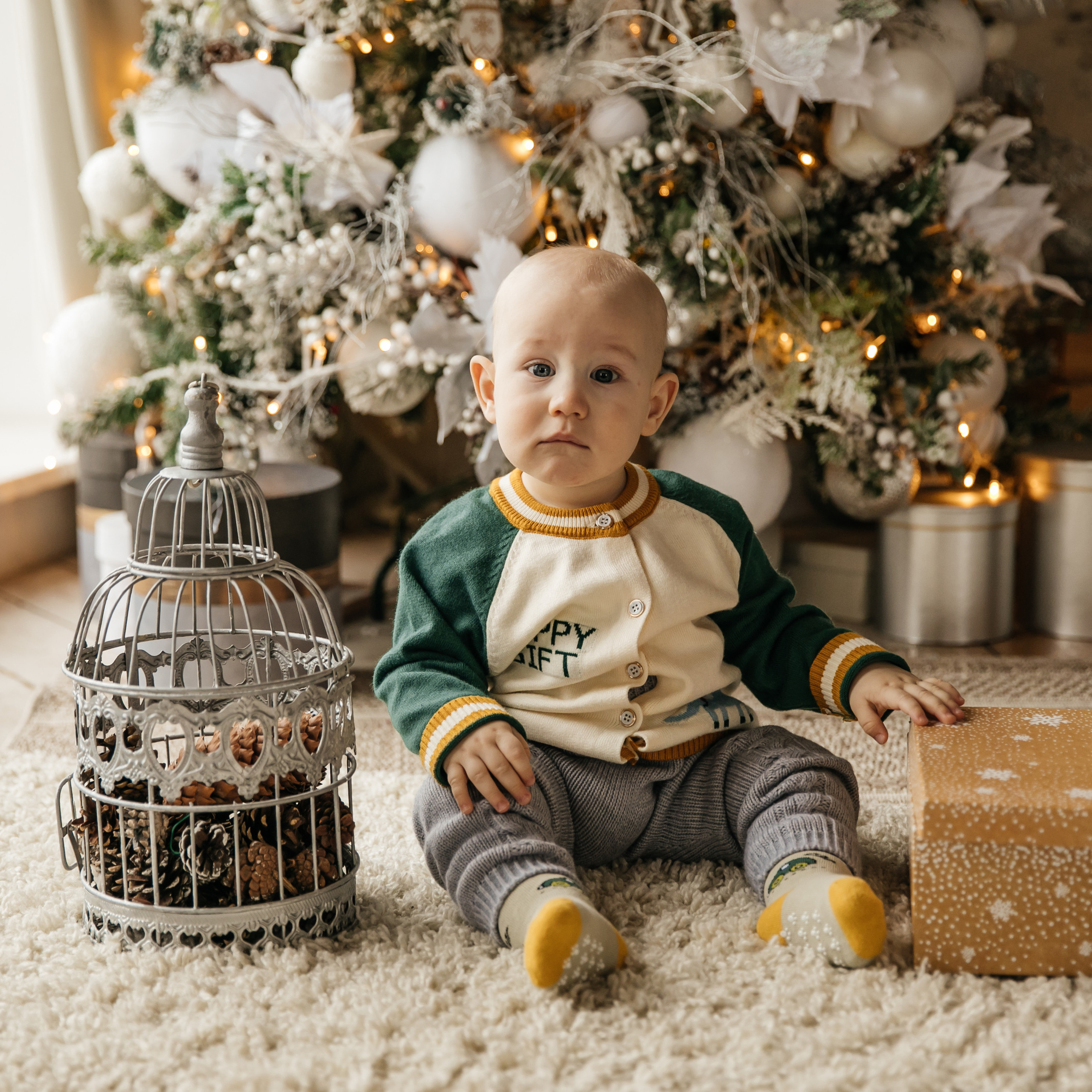 Отзывы. Свадебный фотограф Ростове-на-Дону