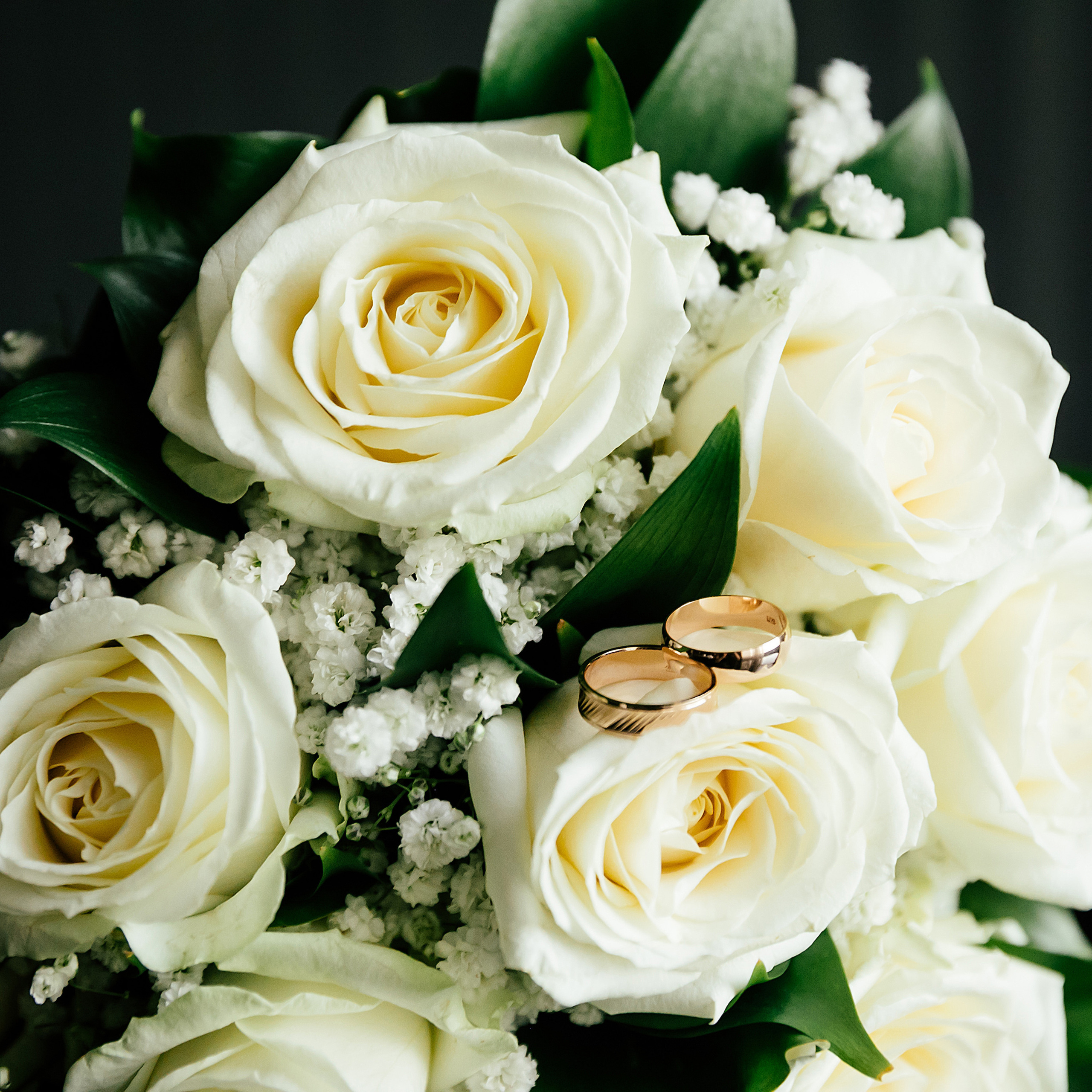 Отзывы. Свадебный фотограф Ростове-на-Дону