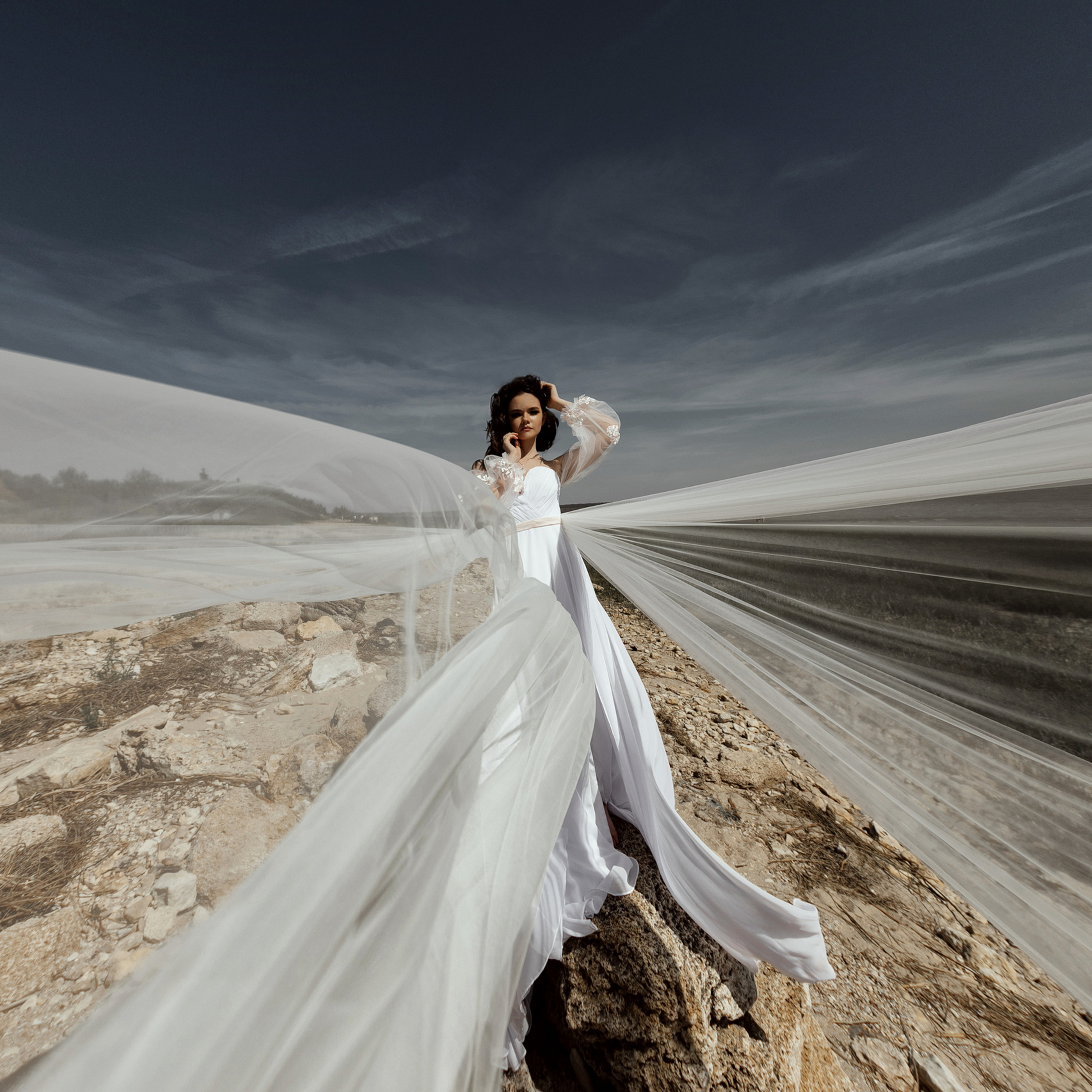 Александра