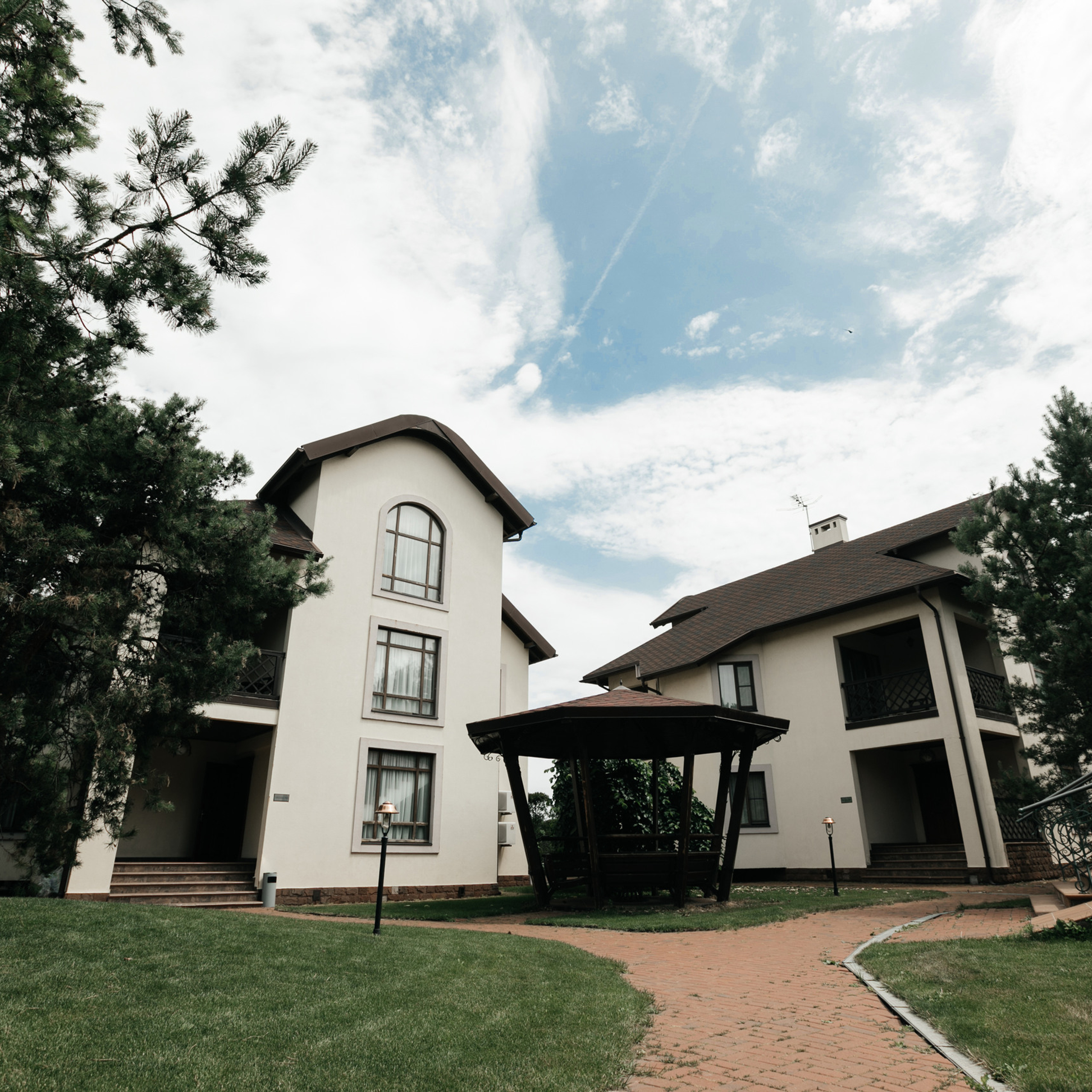 Отзывы. Свадебный фотограф Ростове-на-Дону