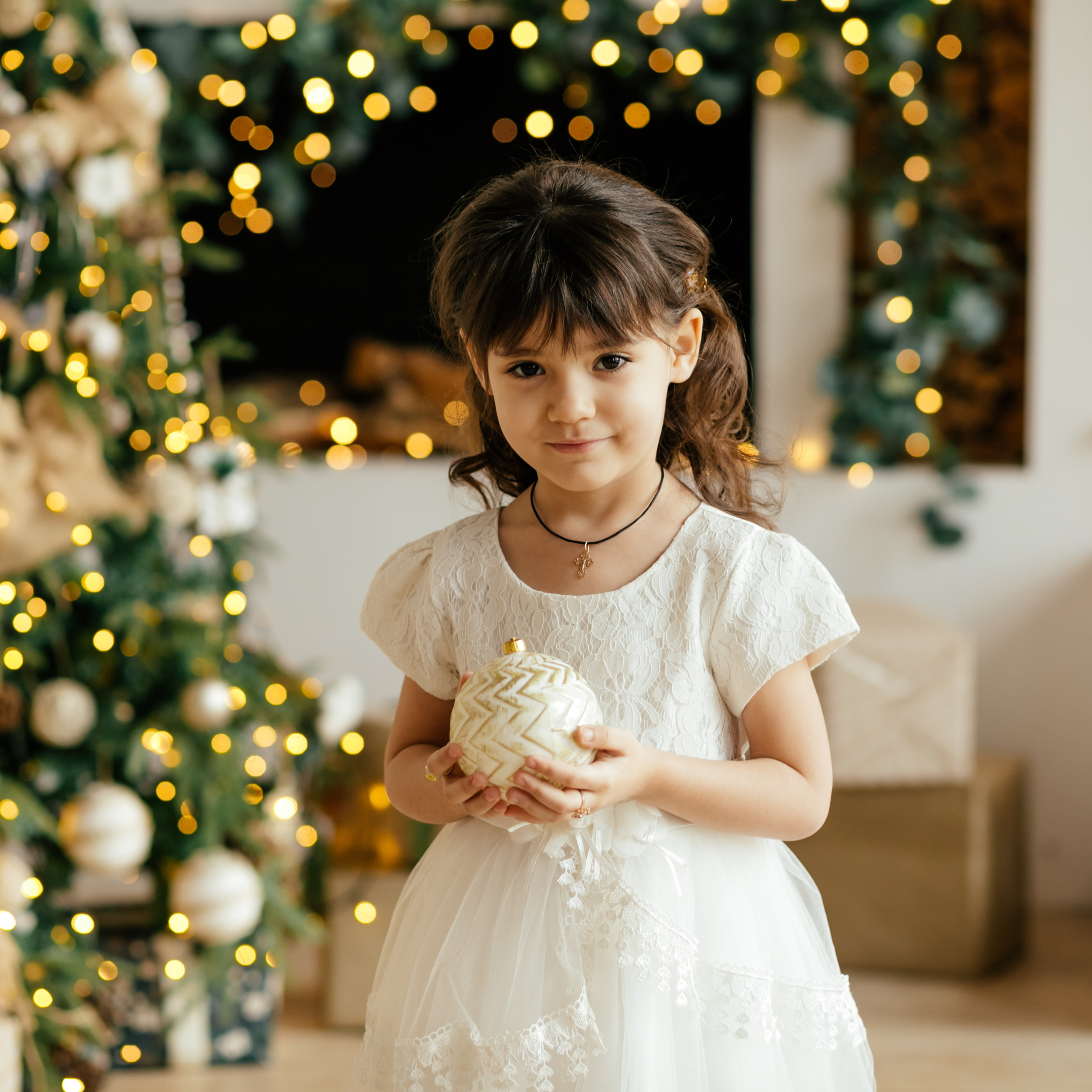 Отзывы. Свадебный фотограф Ростове-на-Дону