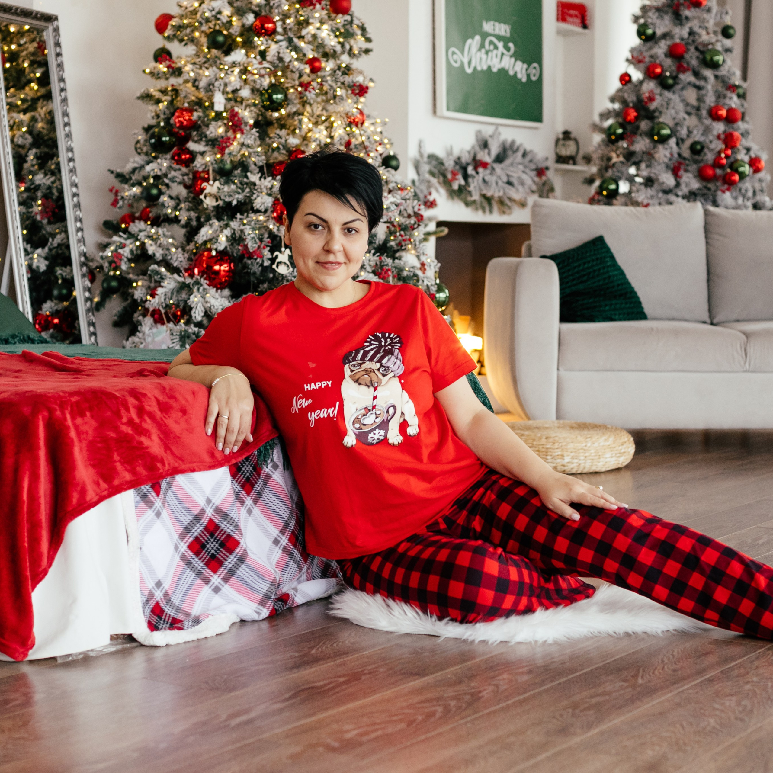 Отзывы. Свадебный фотограф Ростове-на-Дону