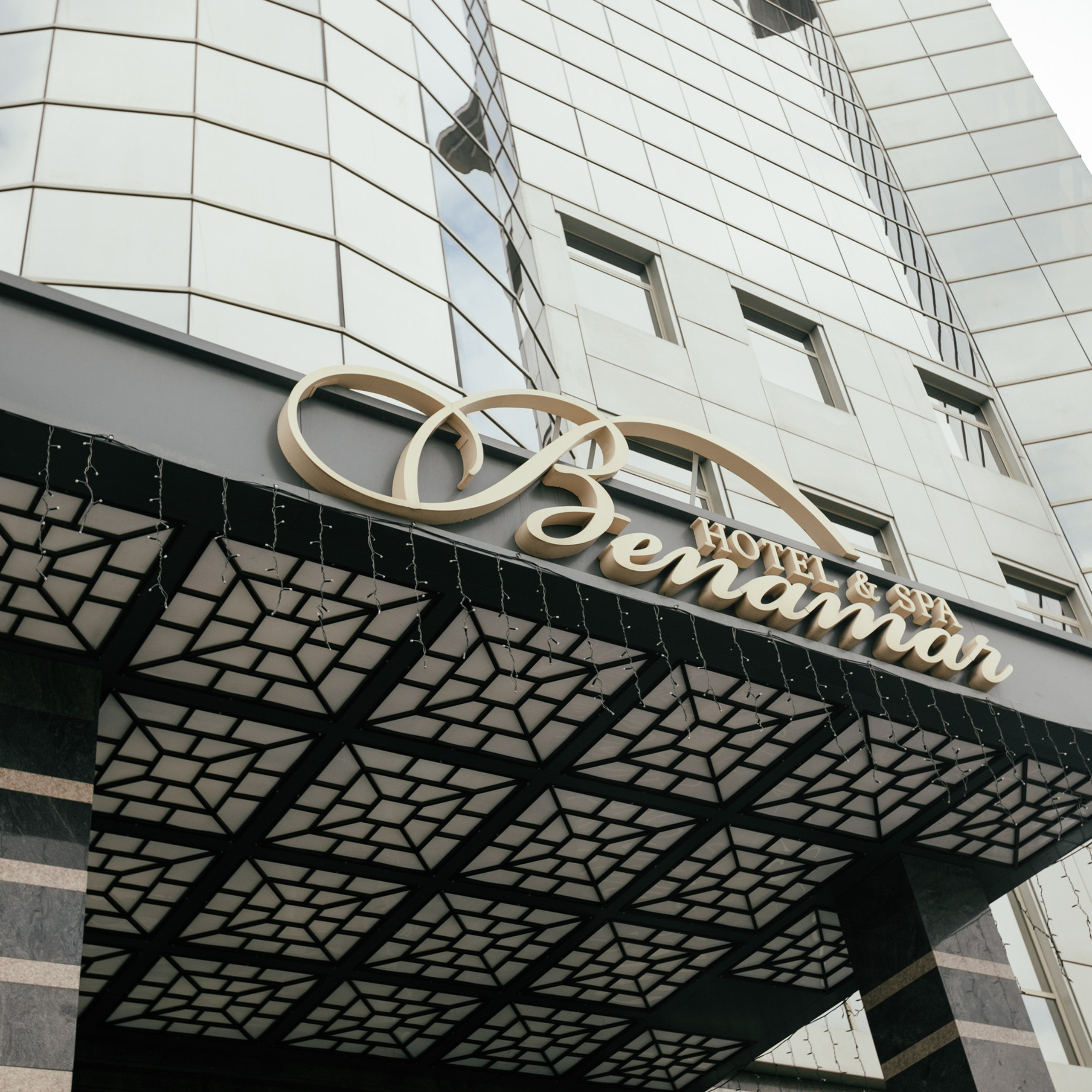 Отзывы. Свадебный фотограф Ростове-на-Дону