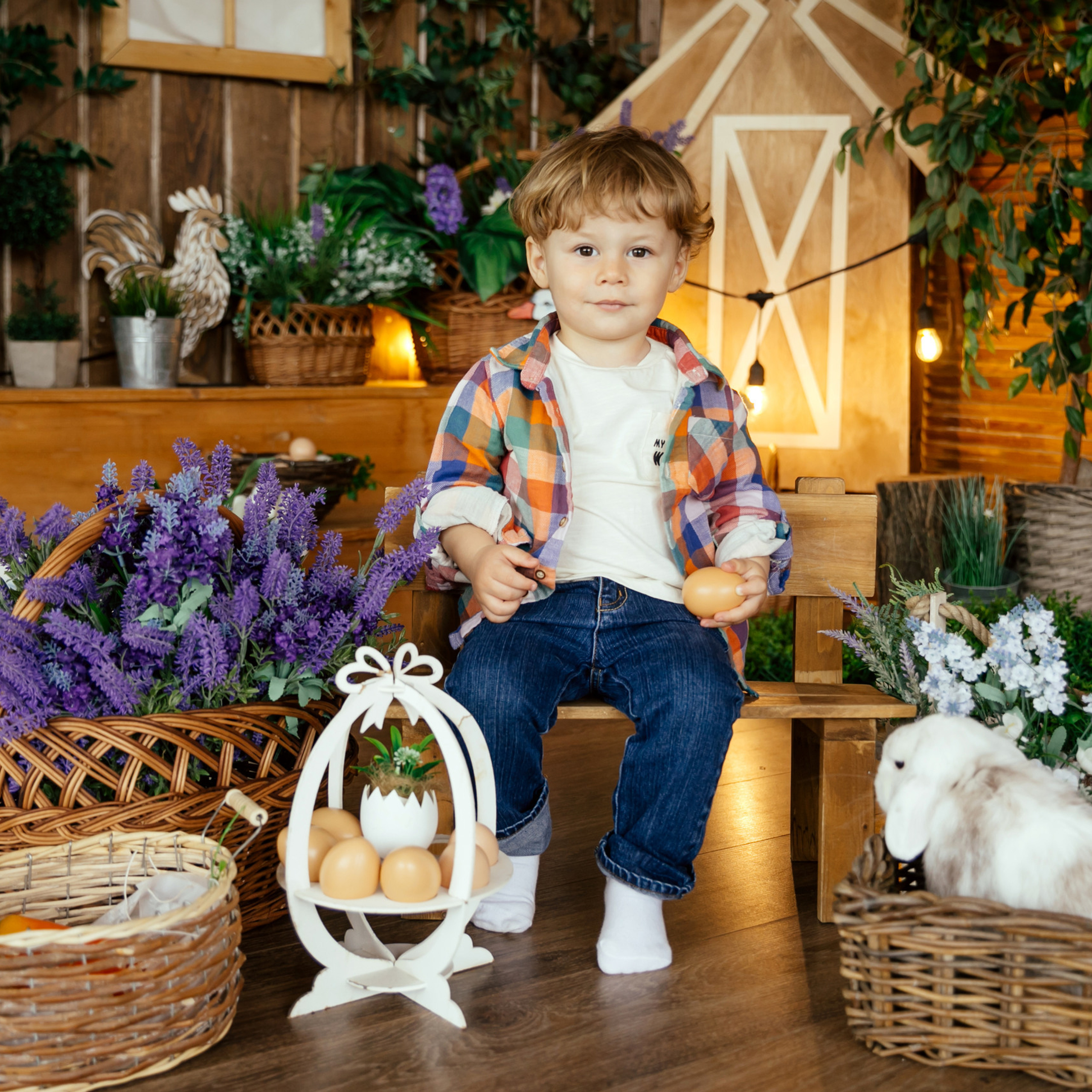 Отзывы. Свадебный фотограф Ростове-на-Дону