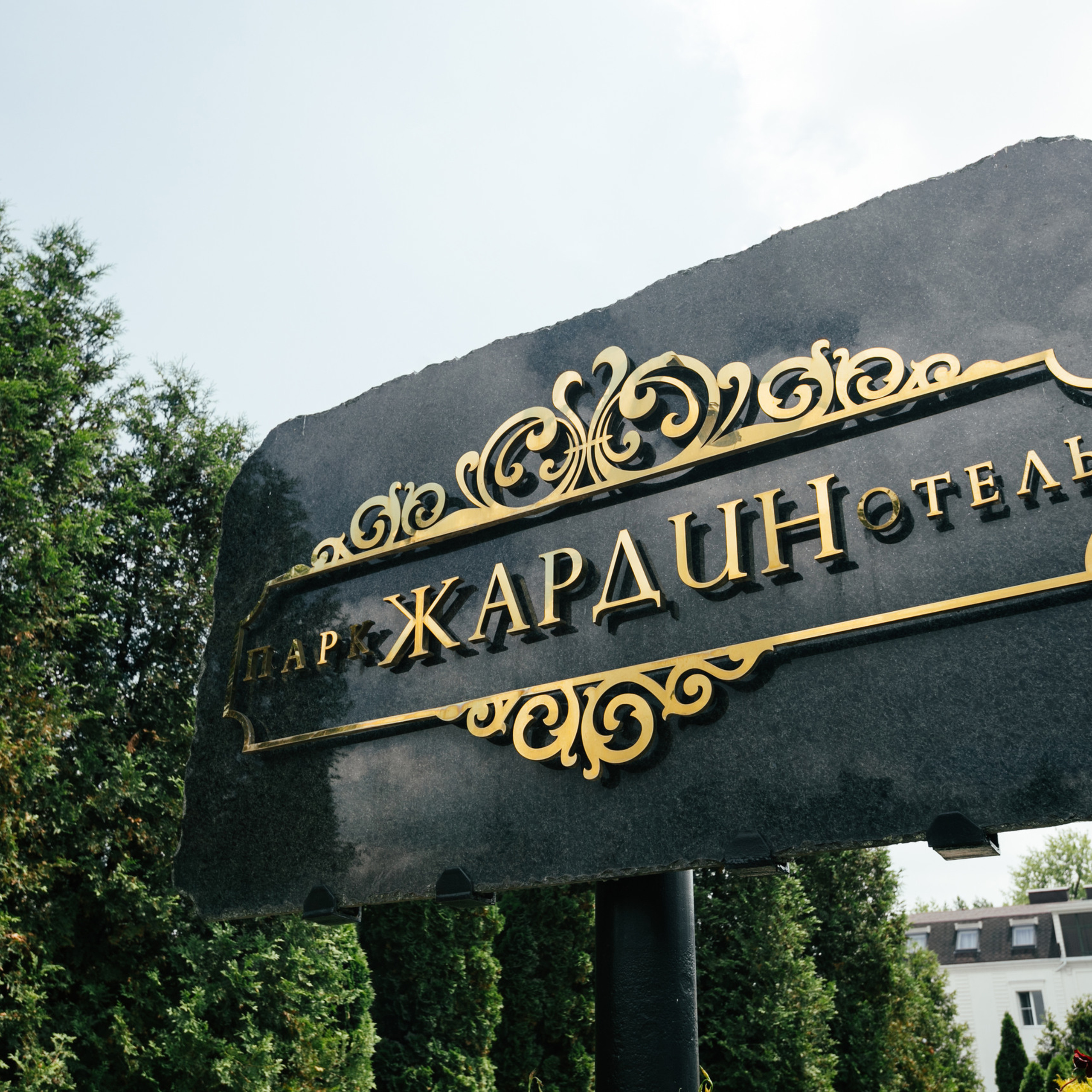 Отзывы. Свадебный фотограф Ростове-на-Дону