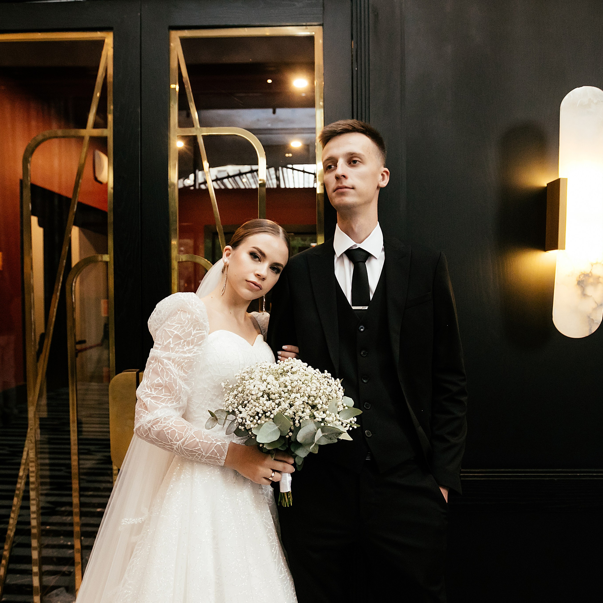 Отзывы. Свадебный фотограф Ростове-на-Дону