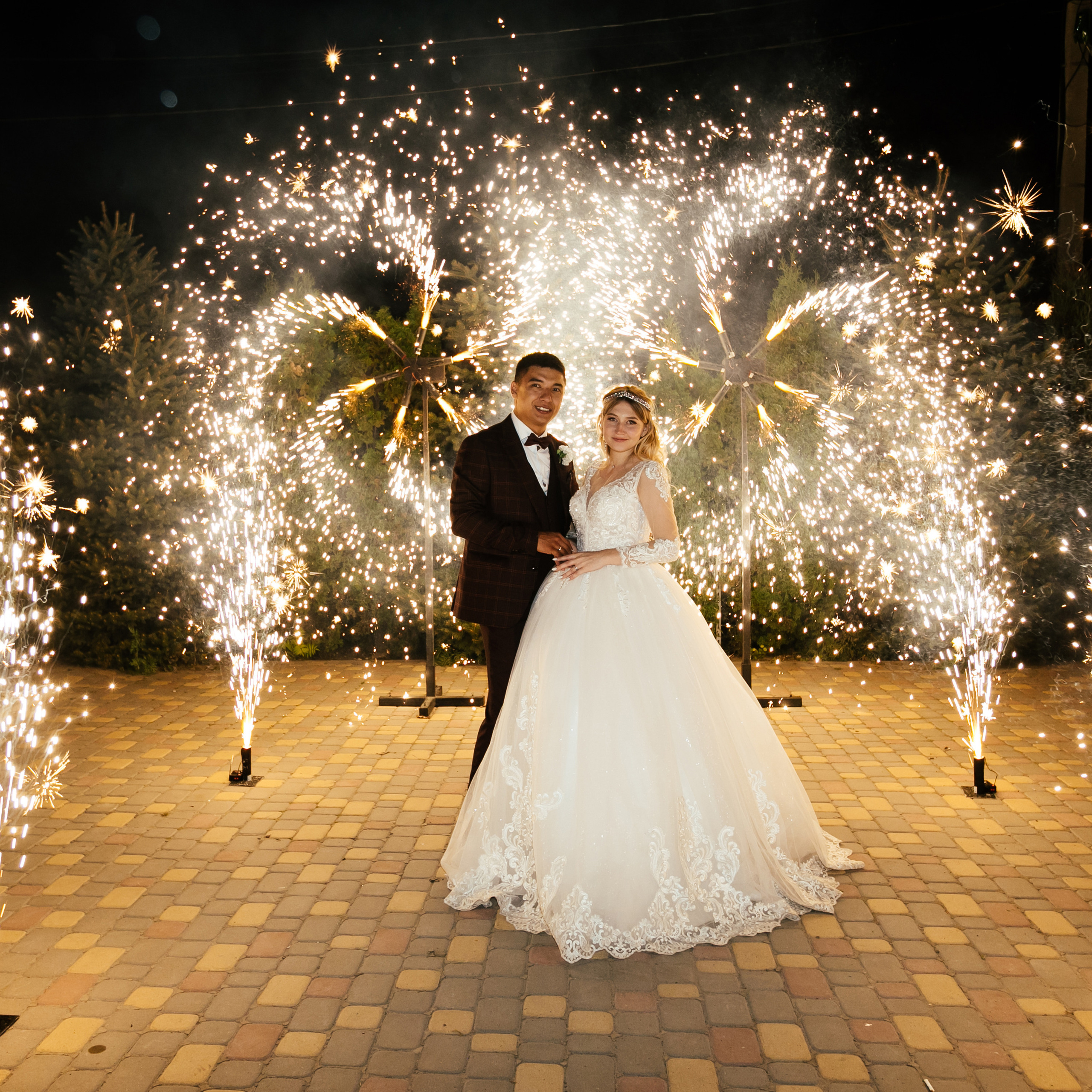 Отзывы. Свадебный фотограф Ростове-на-Дону