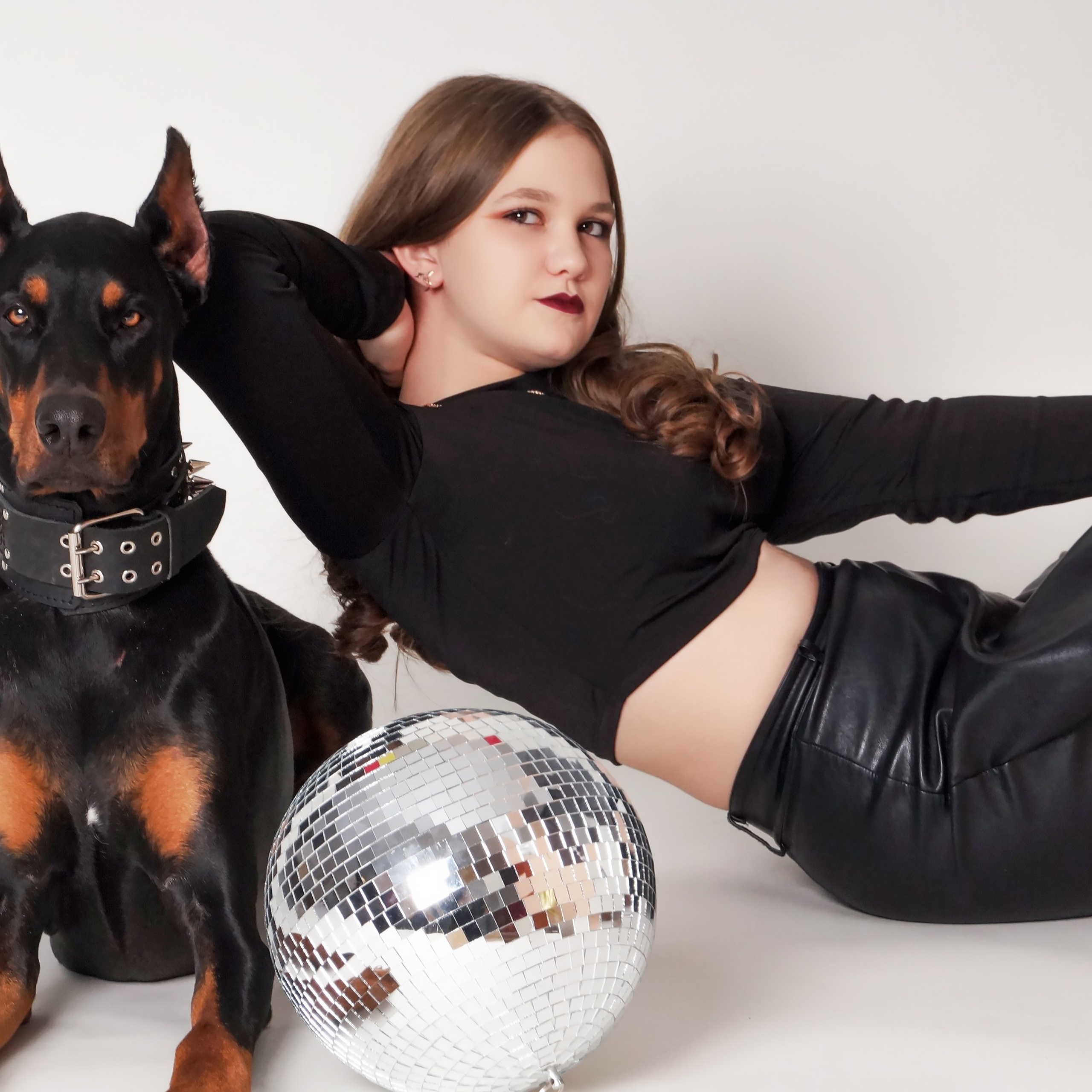 Отзывы. Дарья Писарева — Свадебный и семейный фотограф и фотосессия в Ачинске