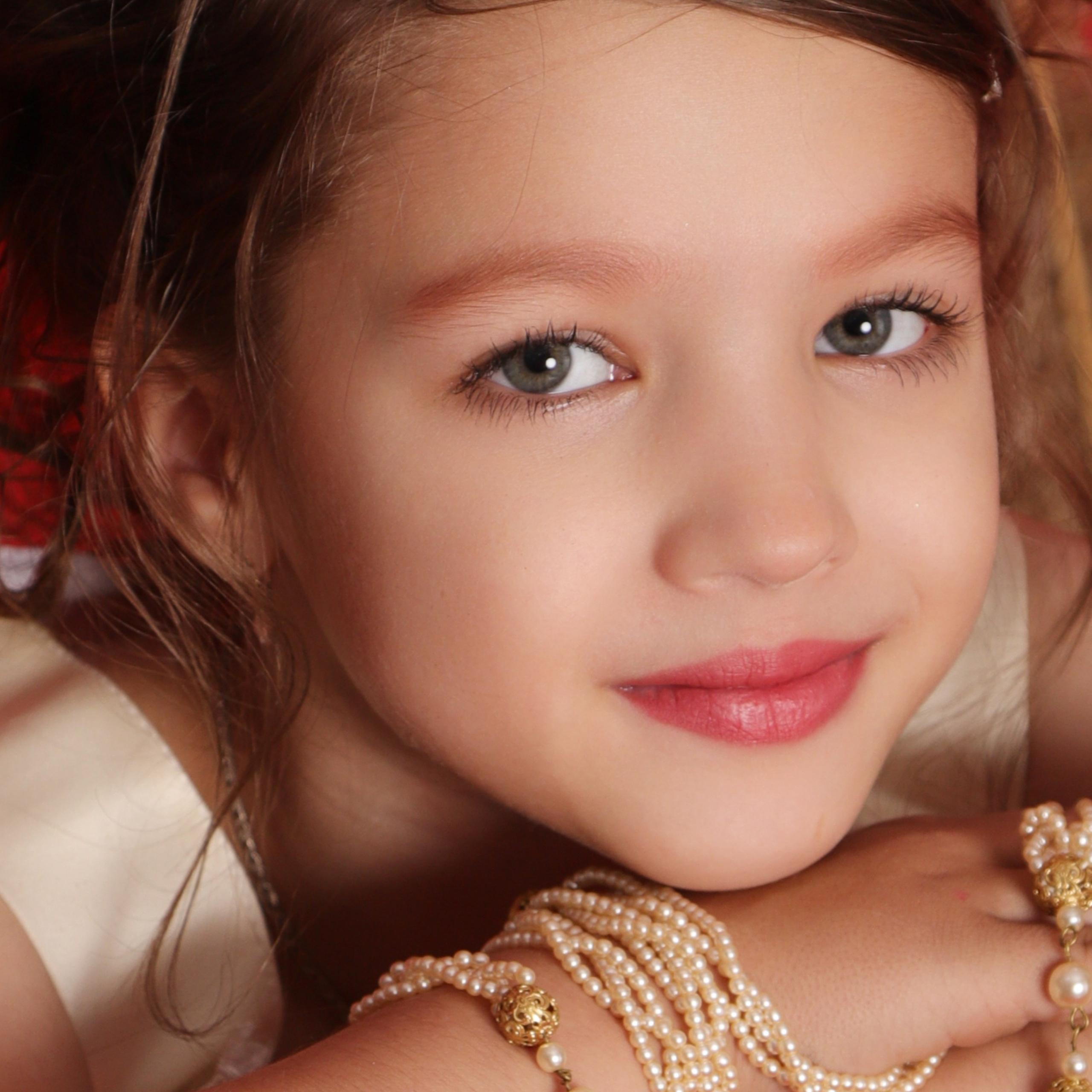 Отзывы. Дарья Писарева — Свадебный и семейный фотограф и фотосессия в Ачинске