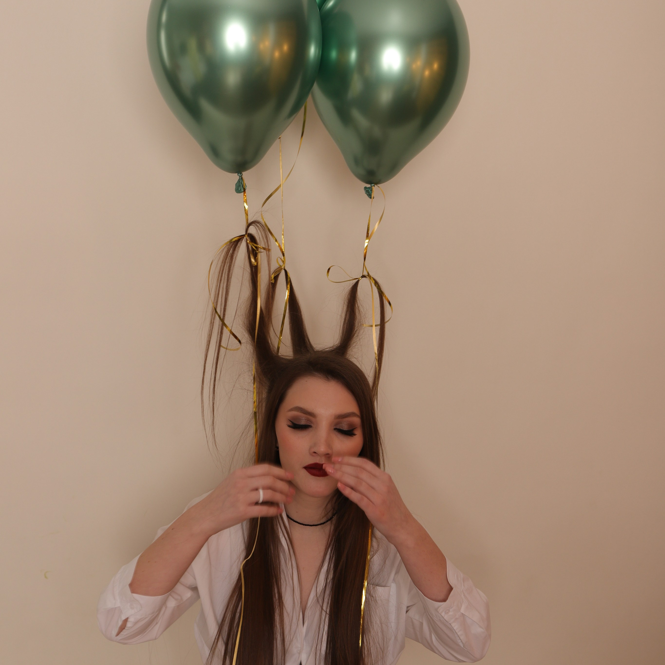 Отзывы. Дарья Писарева — Свадебный и семейный фотограф и фотосессия в Ачинске