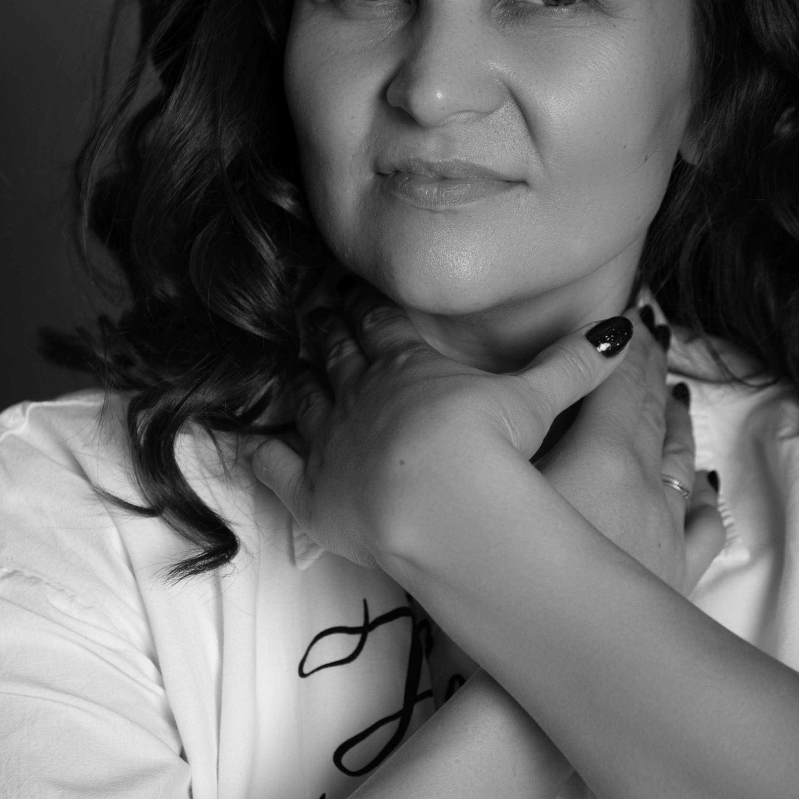 Отзывы. Дарья Писарева — Свадебный и семейный фотограф и фотосессия в Ачинске