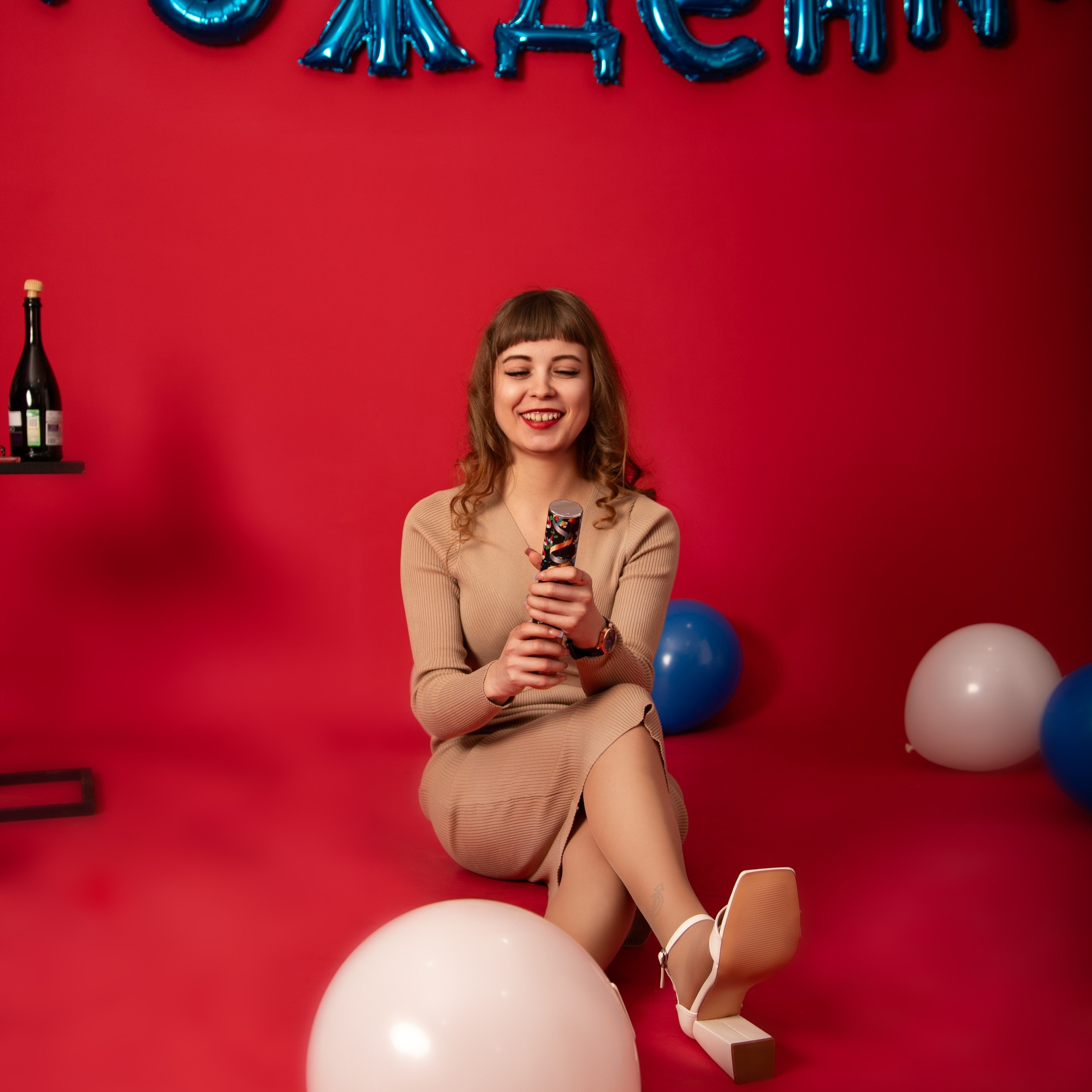 Отзывы. Дарья Писарева — Свадебный и семейный фотограф и фотосессия в Ачинске