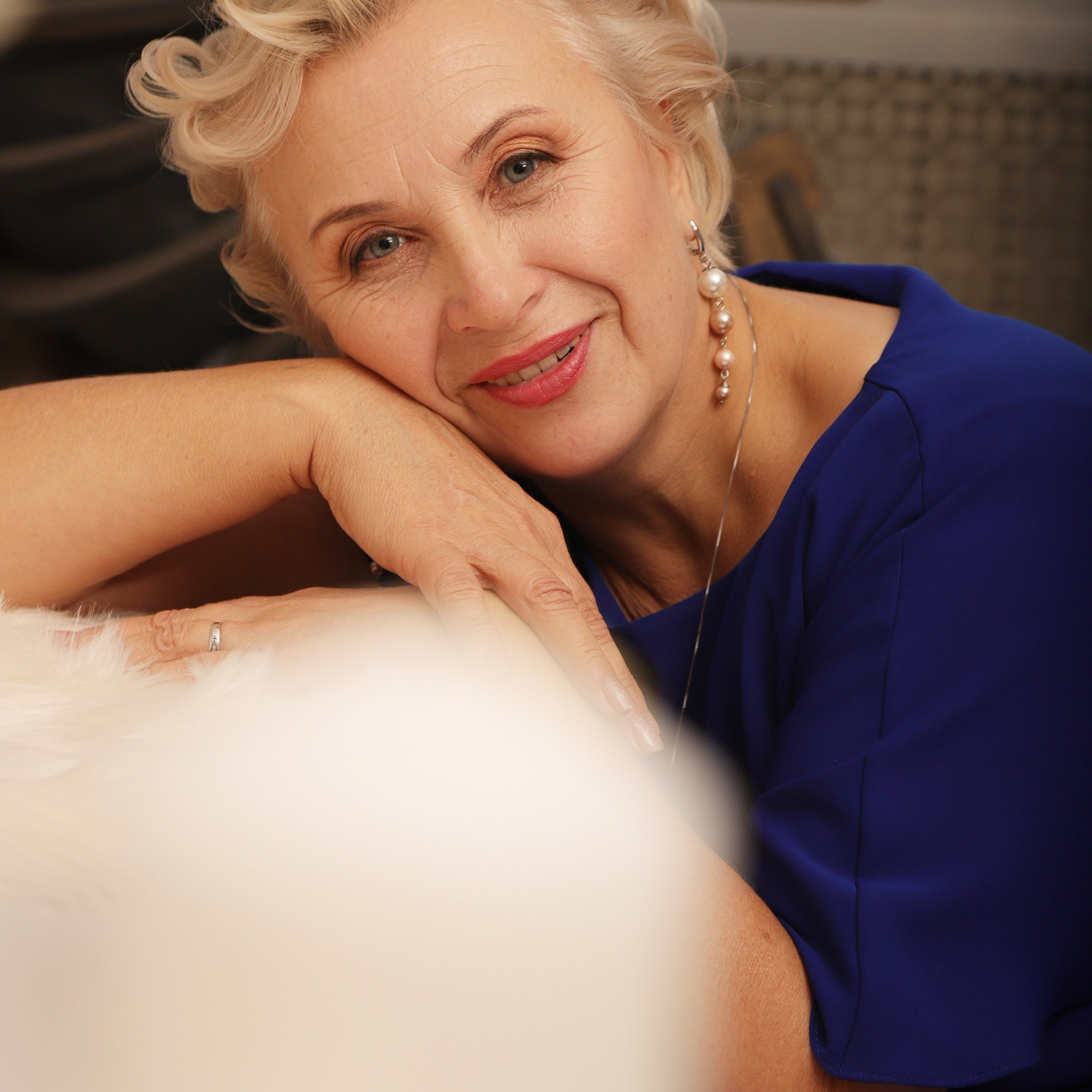 Отзывы. Дарья Писарева — Свадебный и семейный фотограф и фотосессия в Ачинске