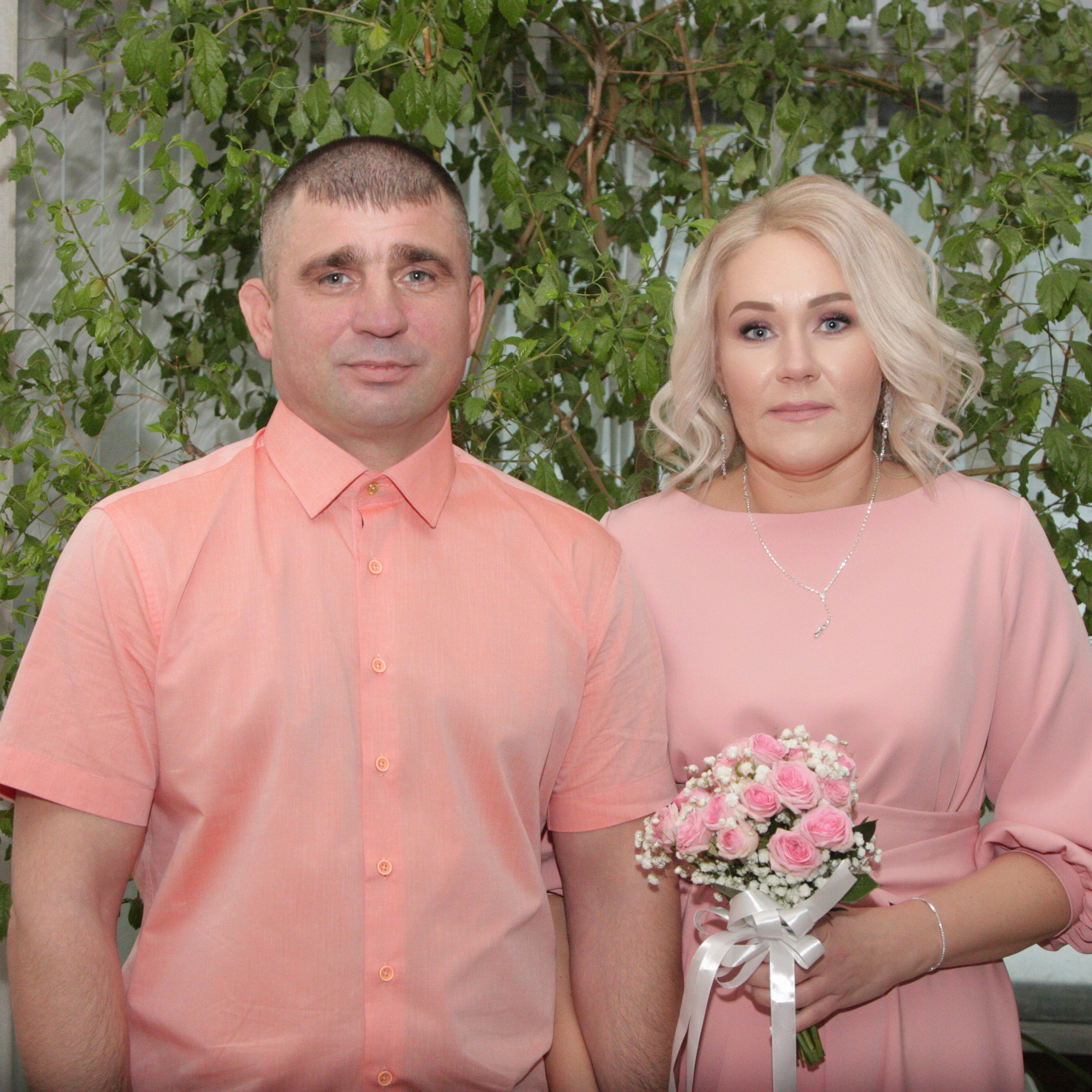 Отзывы. Дарья Писарева — Свадебный и семейный фотограф и фотосессия в Ачинске