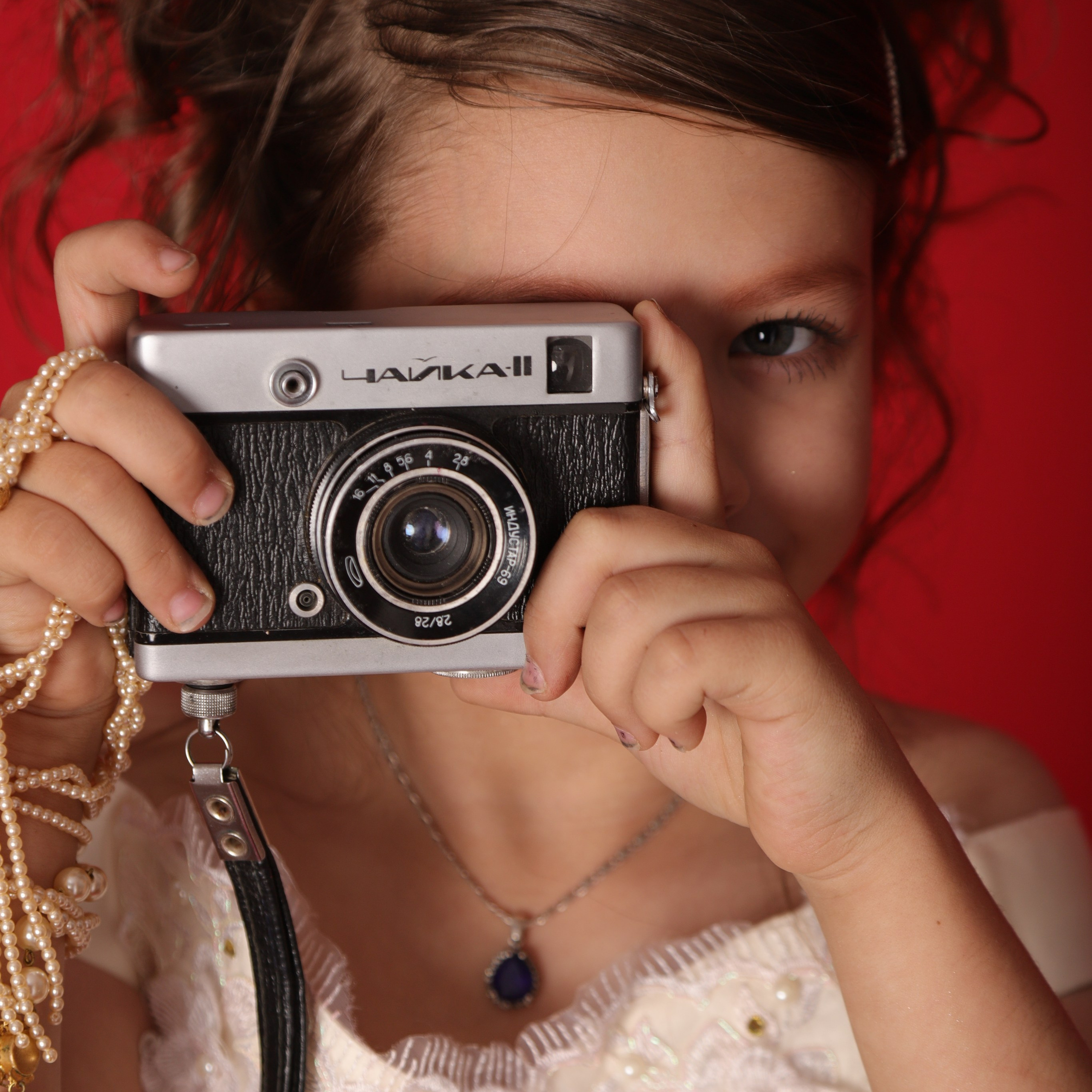 Отзывы. Дарья Писарева — Свадебный и семейный фотограф и фотосессия в Ачинске