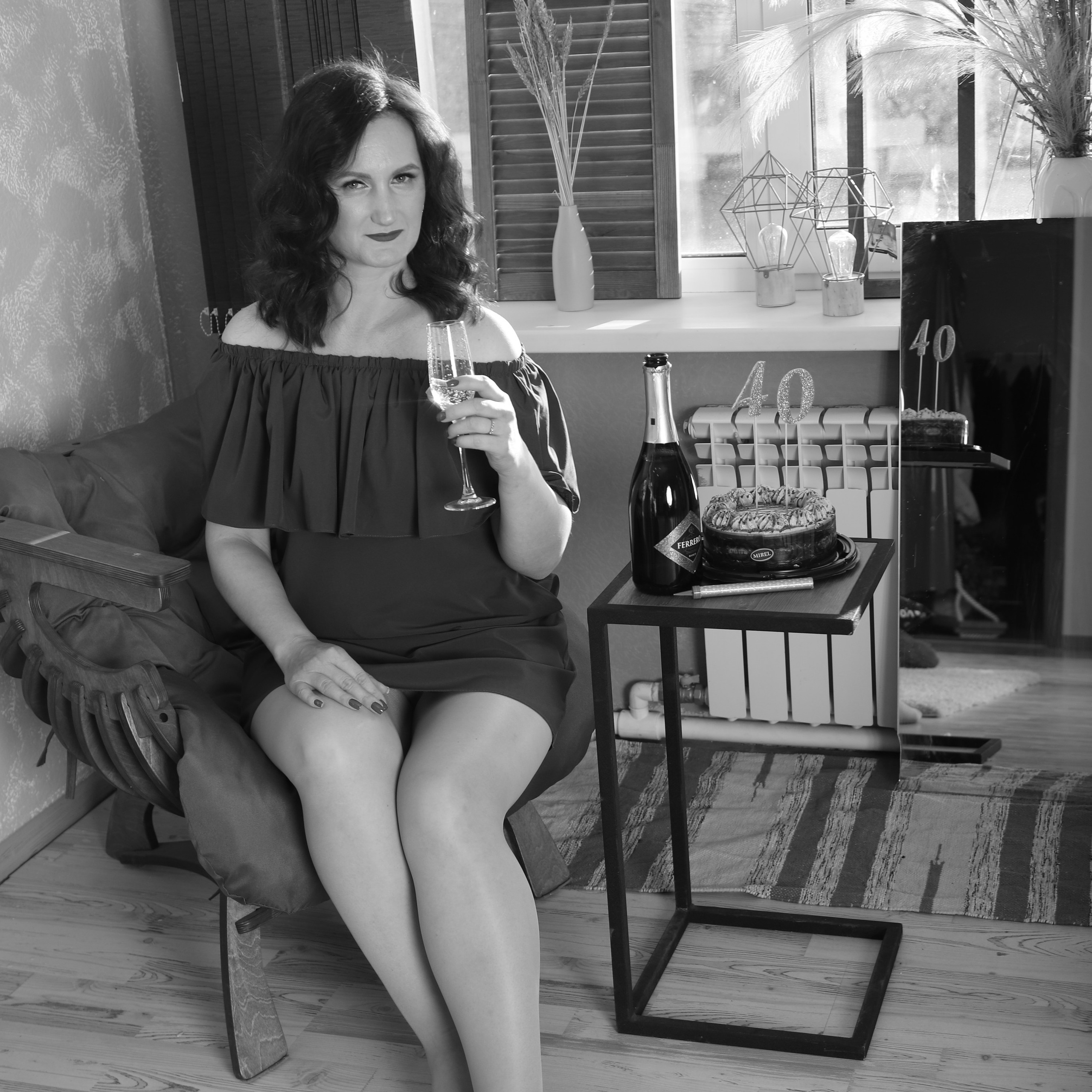 Отзывы. Дарья Писарева — Свадебный и семейный фотограф и фотосессия в Ачинске