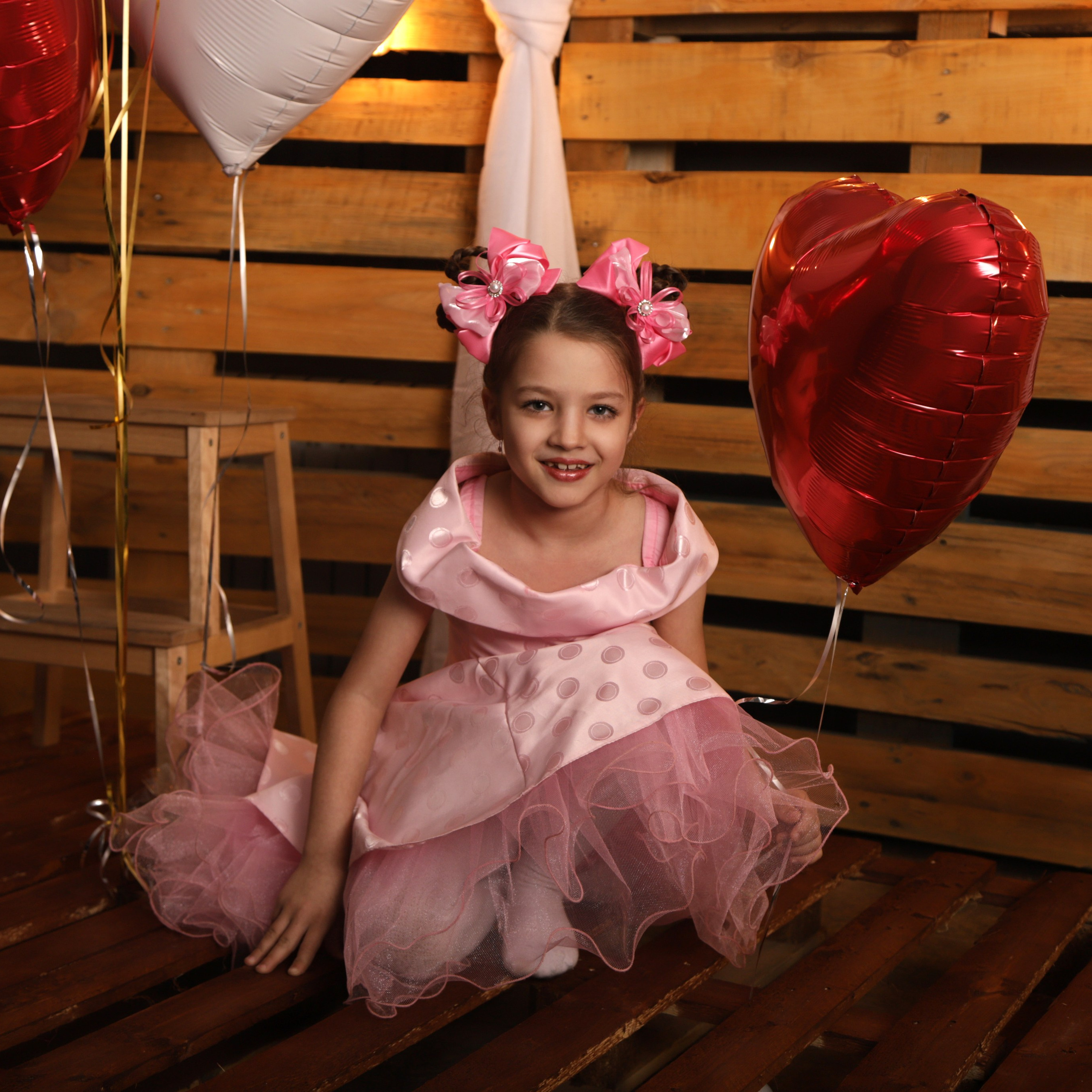 Отзывы. Дарья Писарева — Свадебный и семейный фотограф и фотосессия в Ачинске