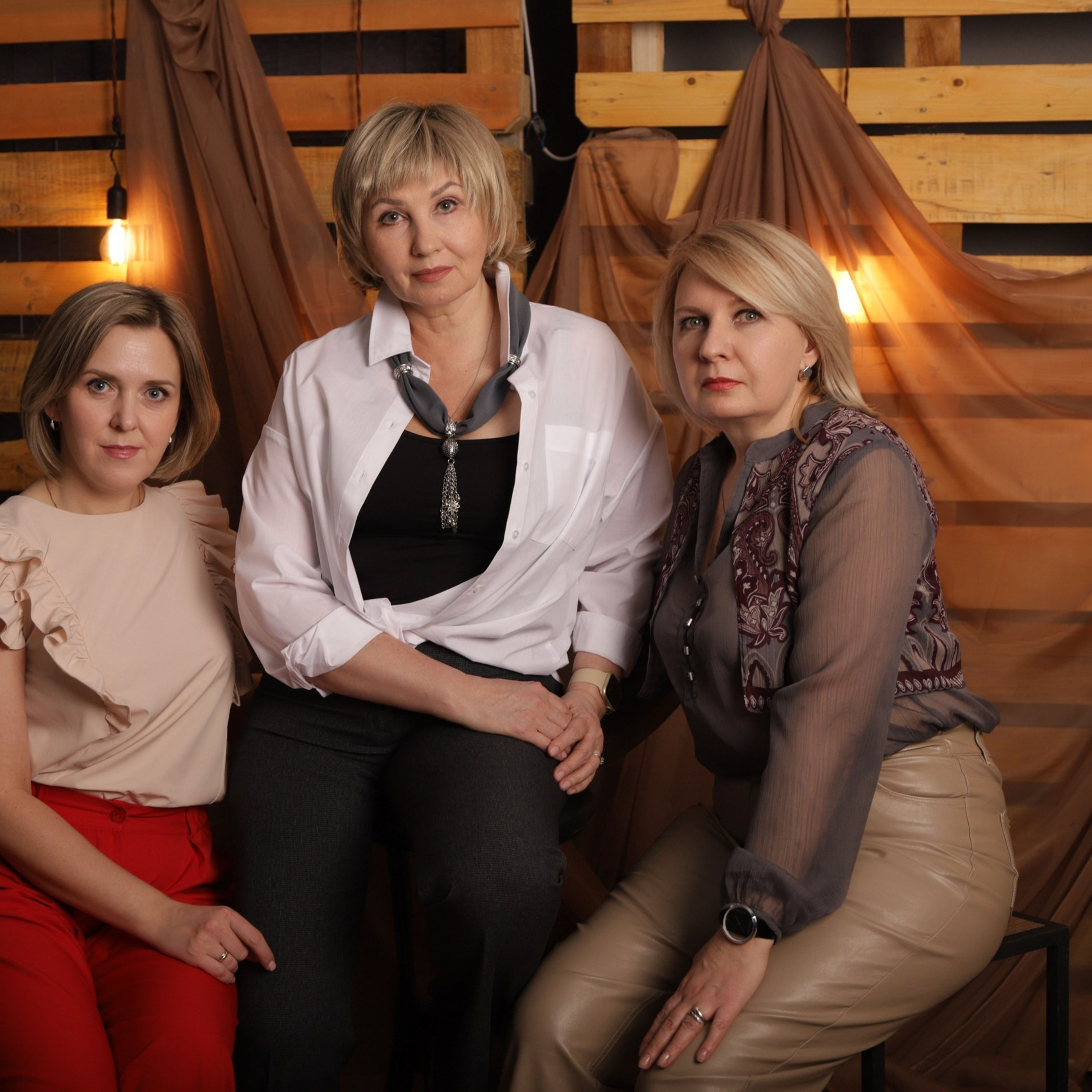 Отзывы. Дарья Писарева — Свадебный и семейный фотограф и фотосессия в Ачинске