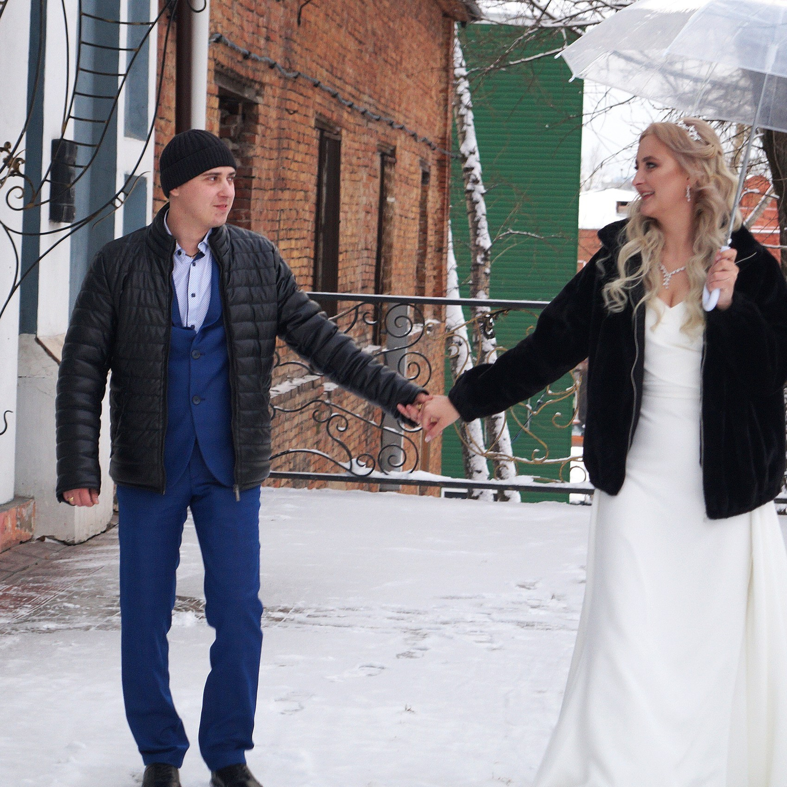 Отзывы. Дарья Писарева — Свадебный и семейный фотограф и фотосессия в Ачинске