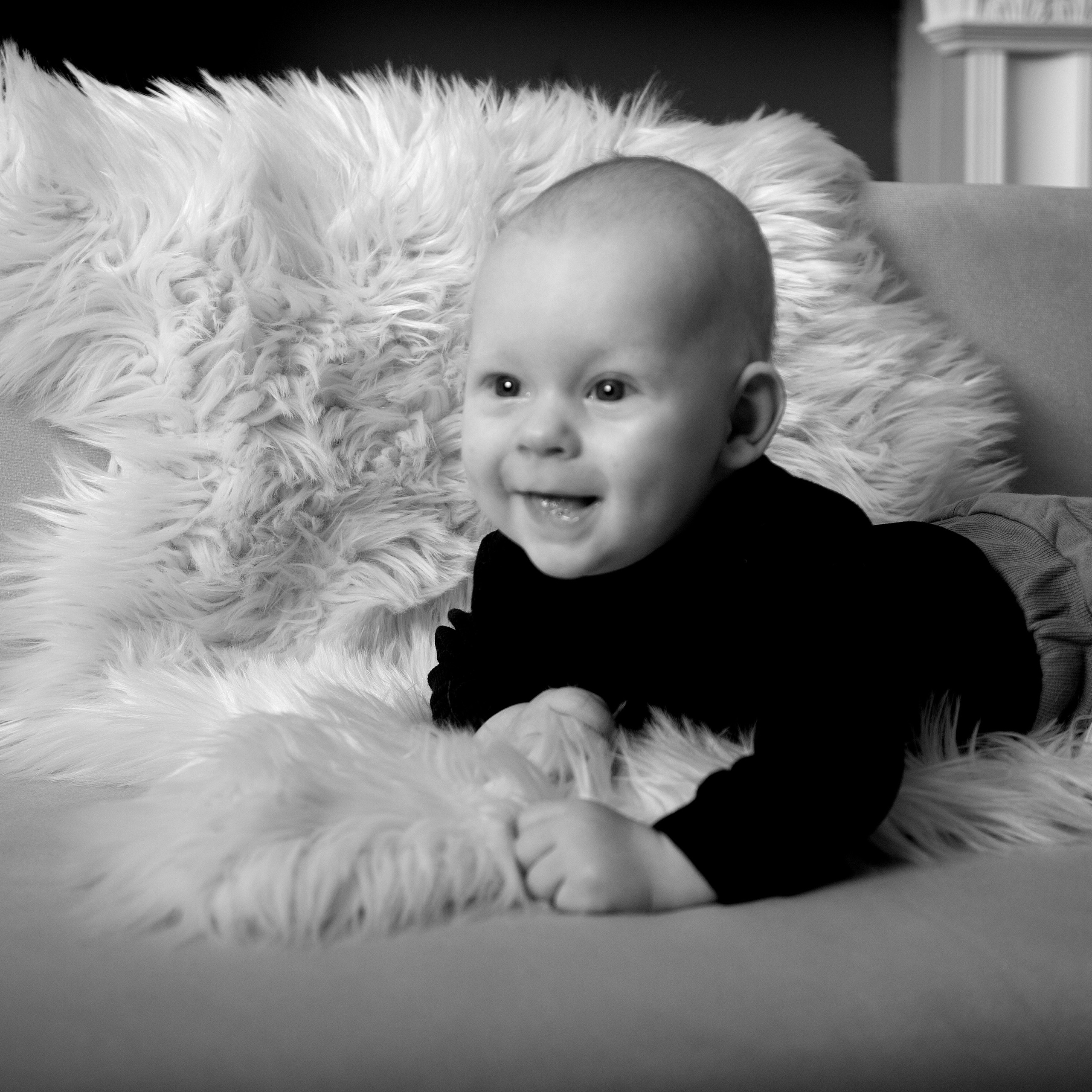 Отзывы. Дарья Писарева — Свадебный и семейный фотограф и фотосессия в Ачинске