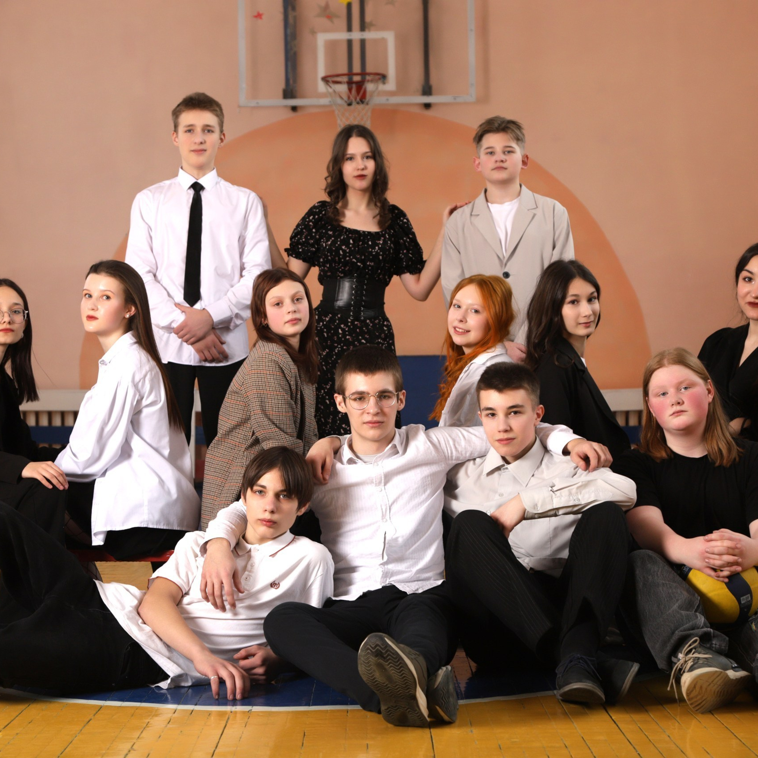 Отзывы. Дарья Писарева — Свадебный и семейный фотограф и фотосессия в Ачинске