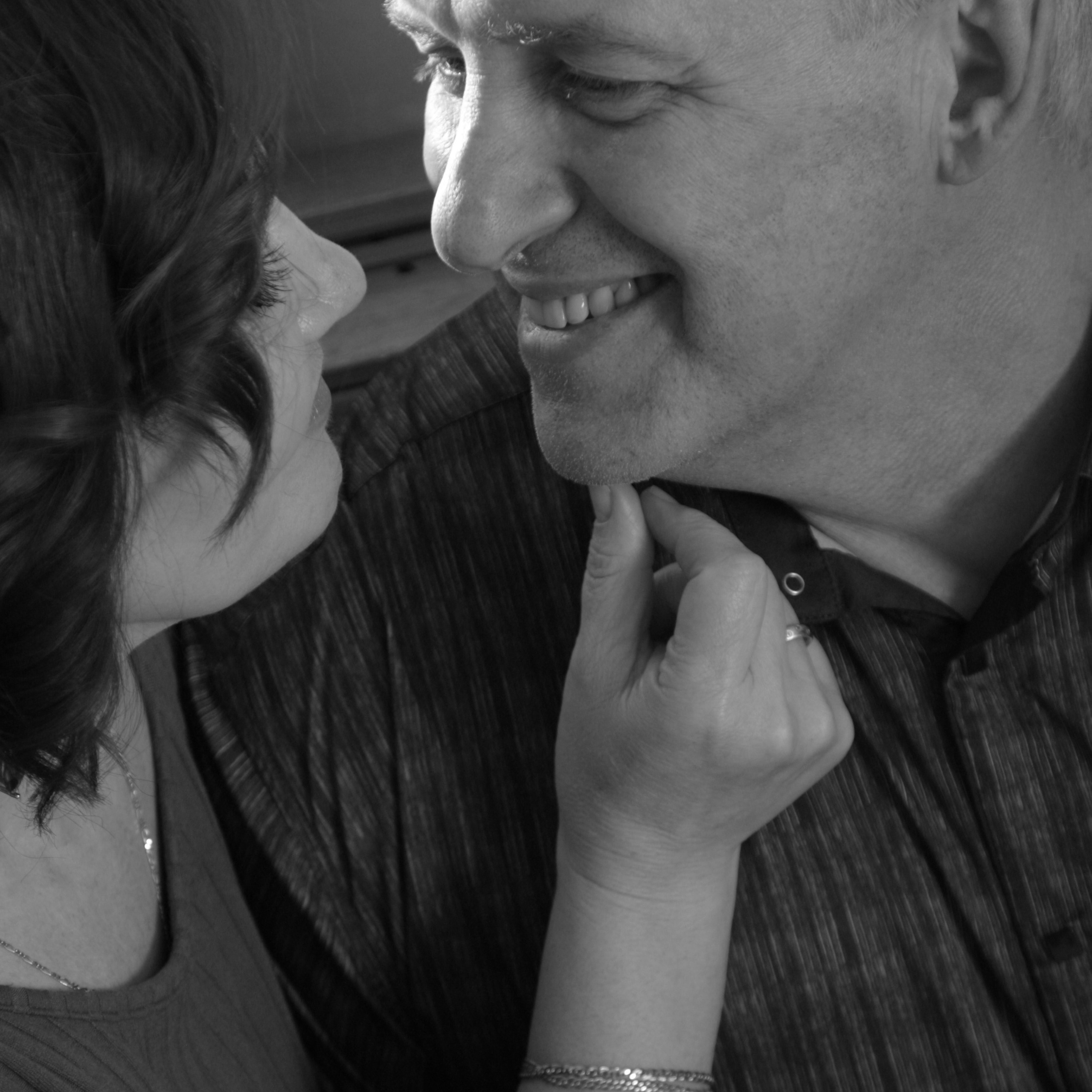 Отзывы. Дарья Писарева — Свадебный и семейный фотограф и фотосессия в Ачинске