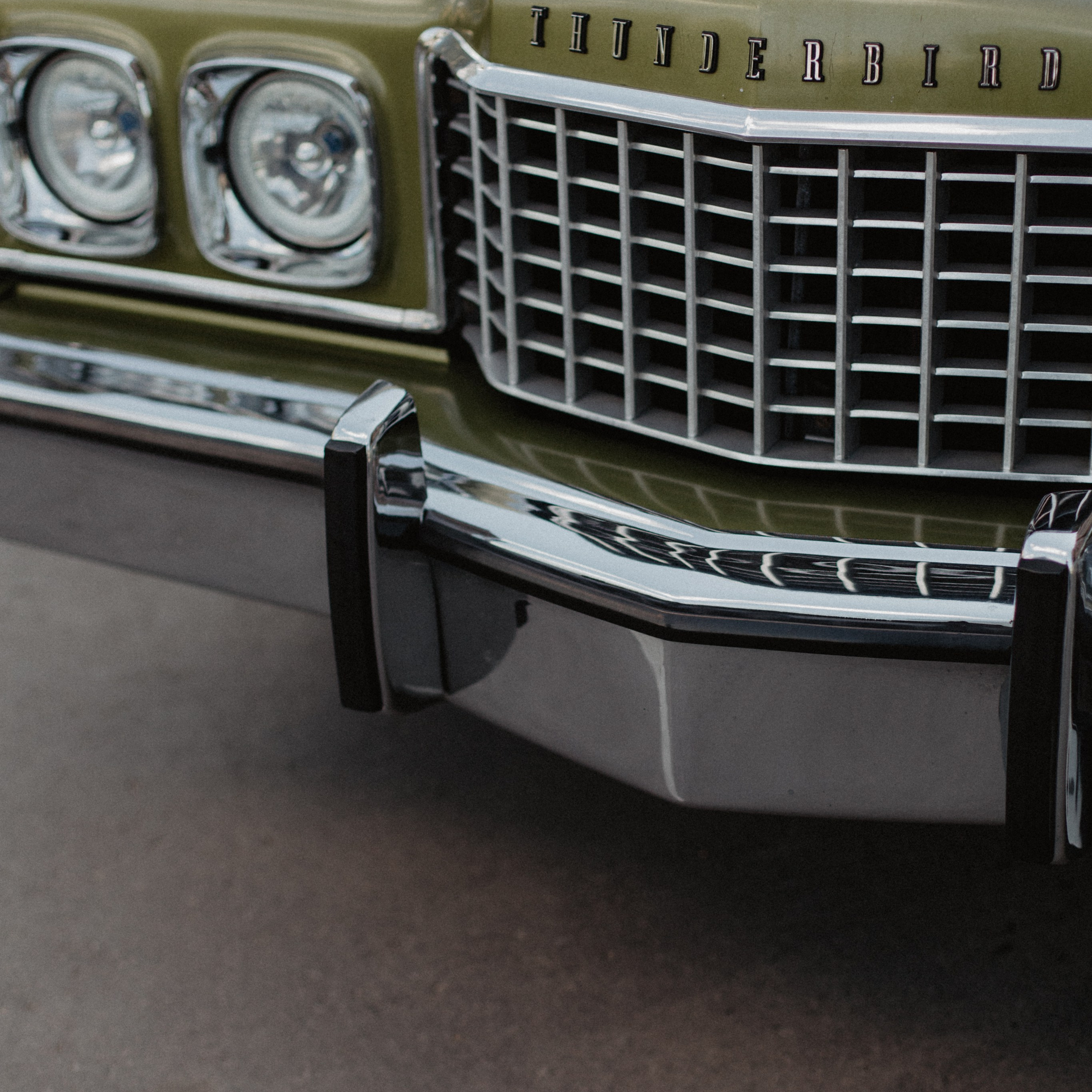 АНАСТАСИЯ И&nbsp;АНДРЕЙ