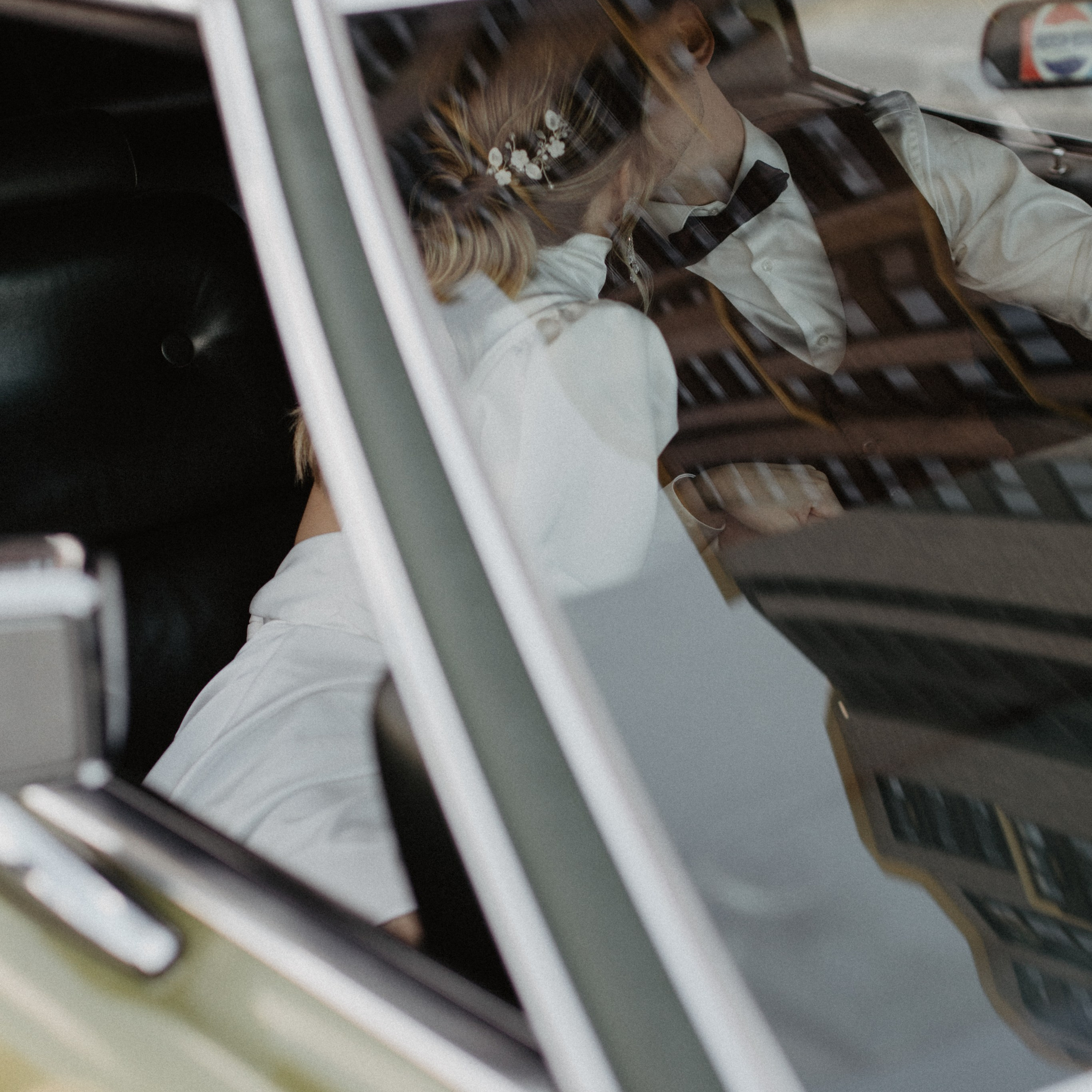 АНАСТАСИЯ И&nbsp;АНДРЕЙ