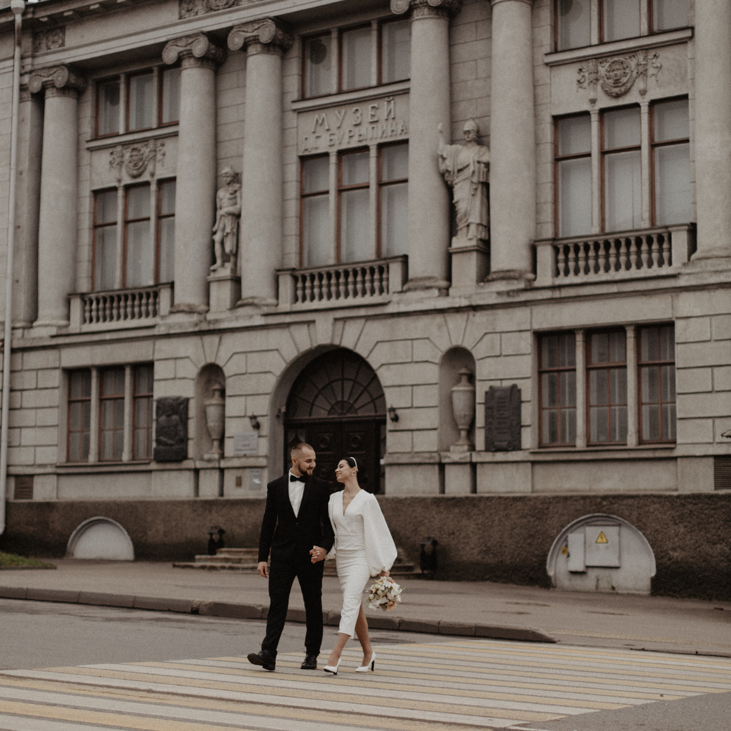 АНАСТАСИЯ И АНТОН