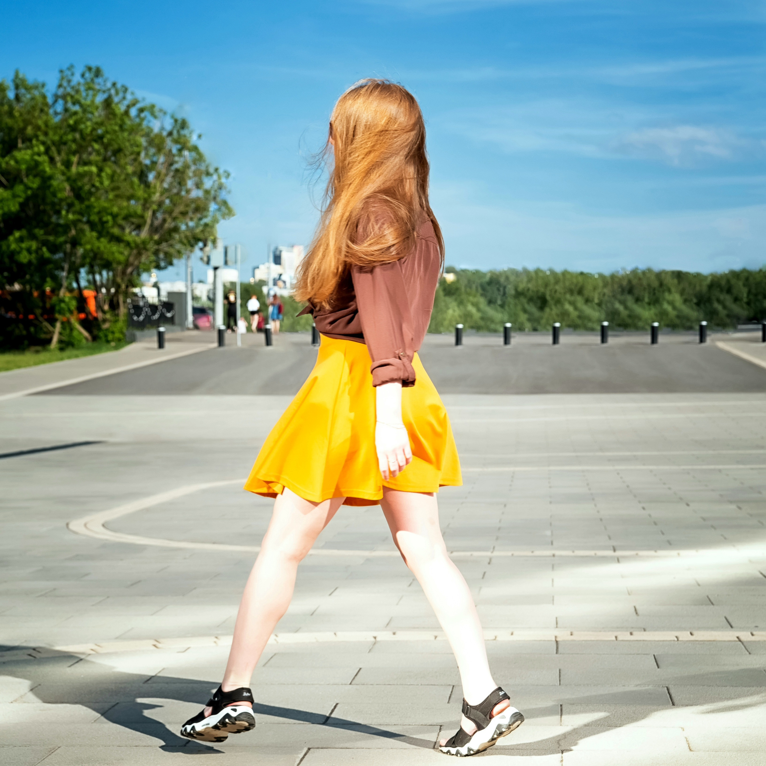 Отзывы. Индивидуальная и свадебная фотосъёмка в Москве и МО Ерёмин Павел