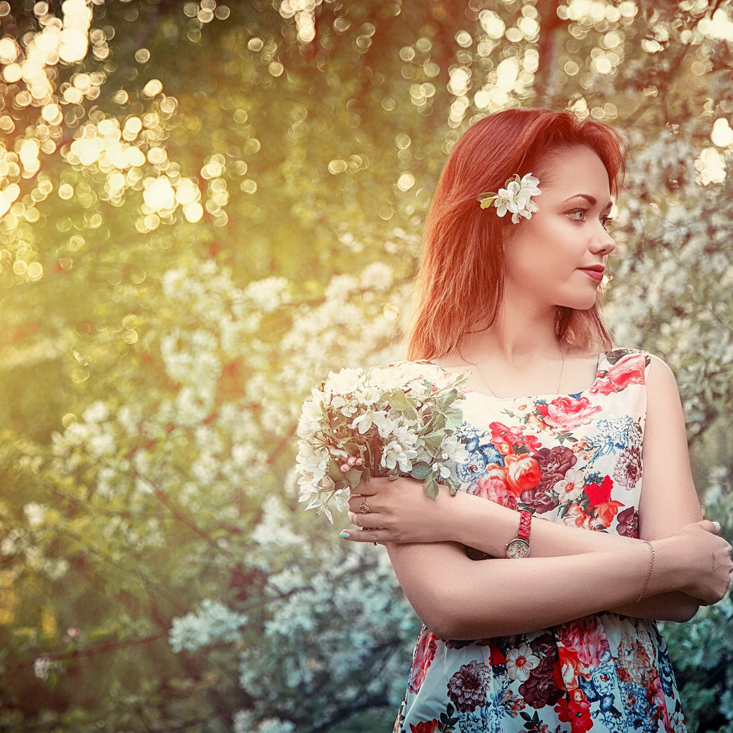 Индивидуальная и свадебная фотосъёмка в Москве и МО Ерёмин Павел