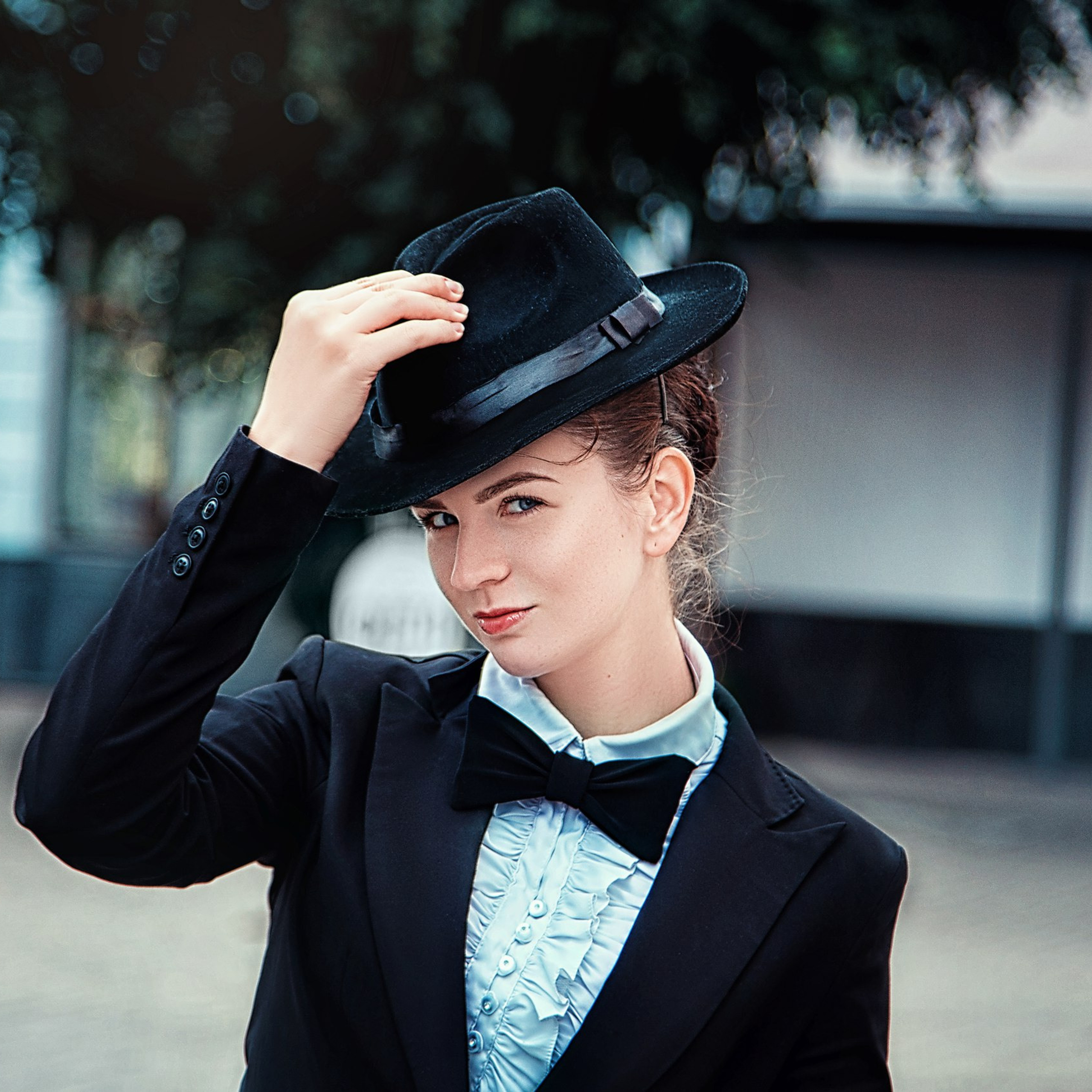 Индивидуальная и свадебная фотосъёмка в Москве и МО Ерёмин Павел