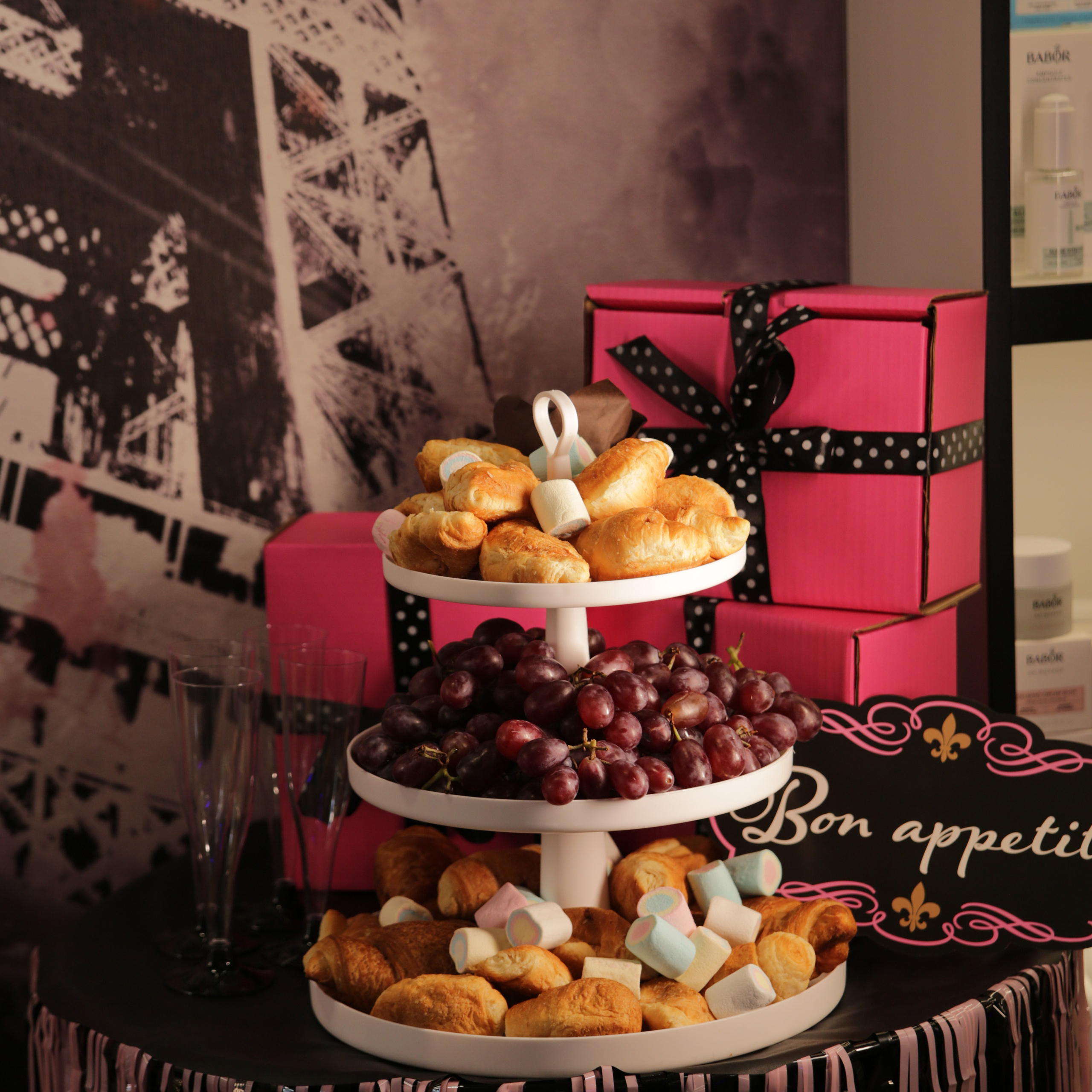 Отзывы. Индивидуальная и свадебная фотосъёмка в Москве и МО Ерёмин Павел