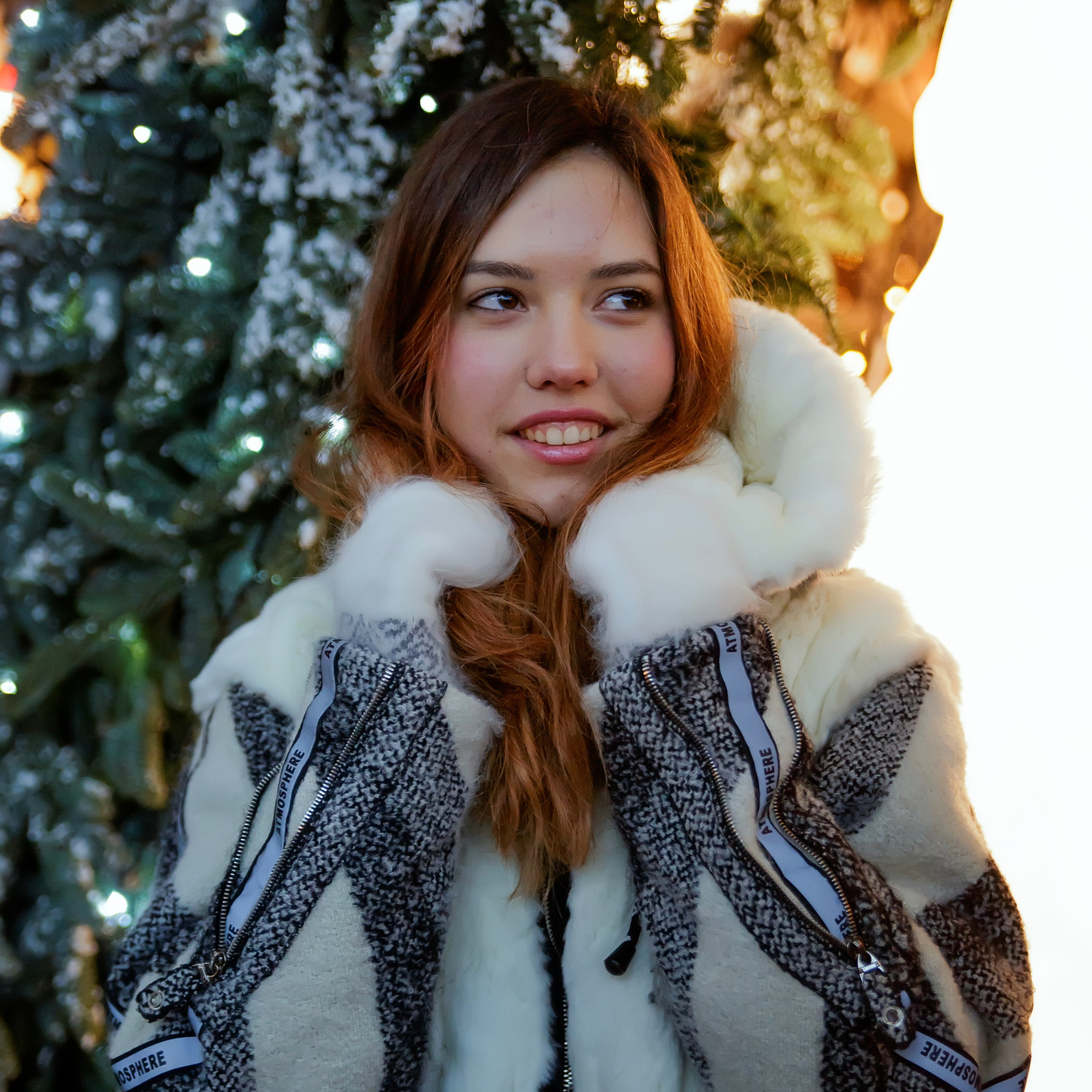 Отзывы. Индивидуальная и свадебная фотосъёмка в Москве и МО Ерёмин Павел