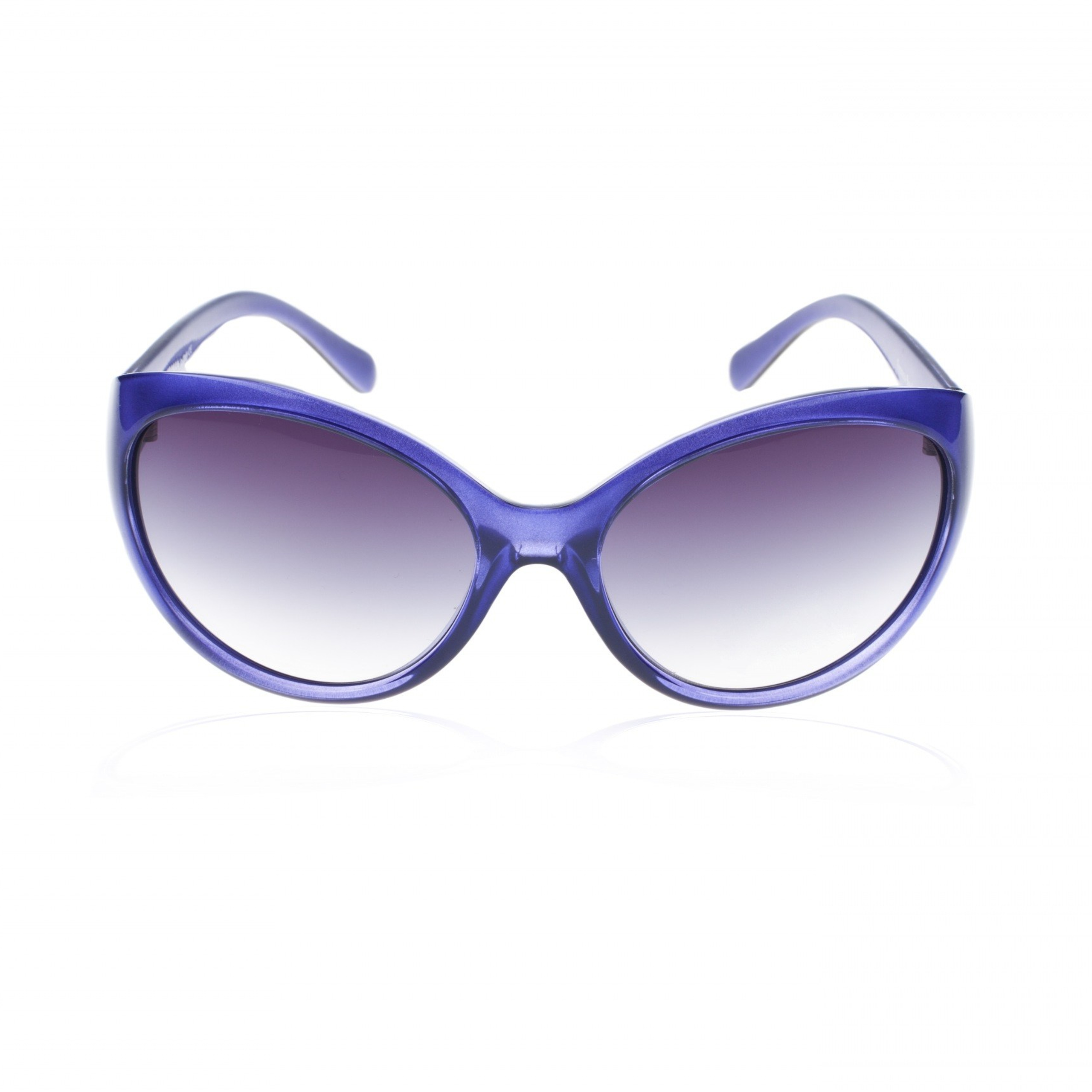 ПРЕДМЕТНАЯ СЪЕМКА