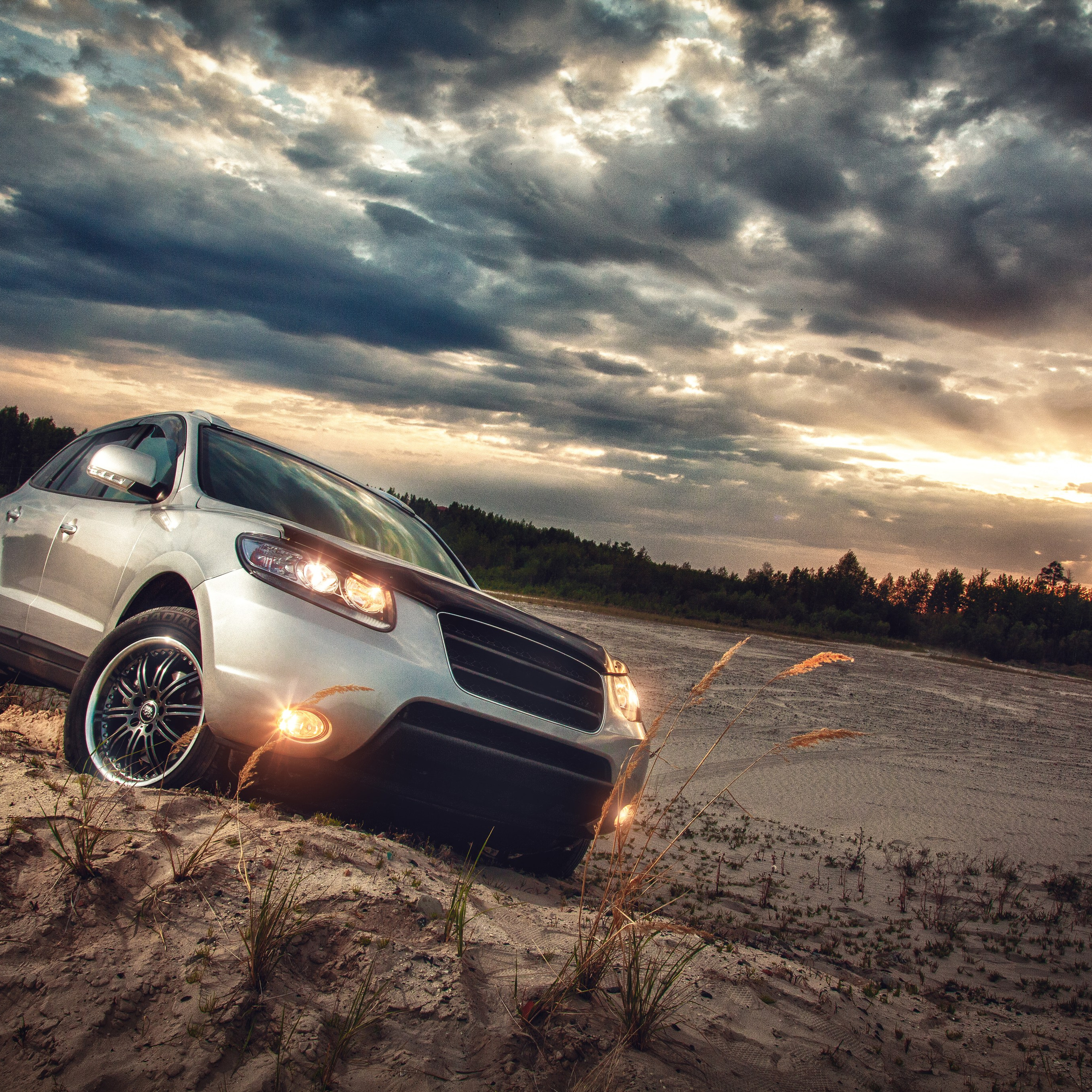 АВТОМОБИЛИ