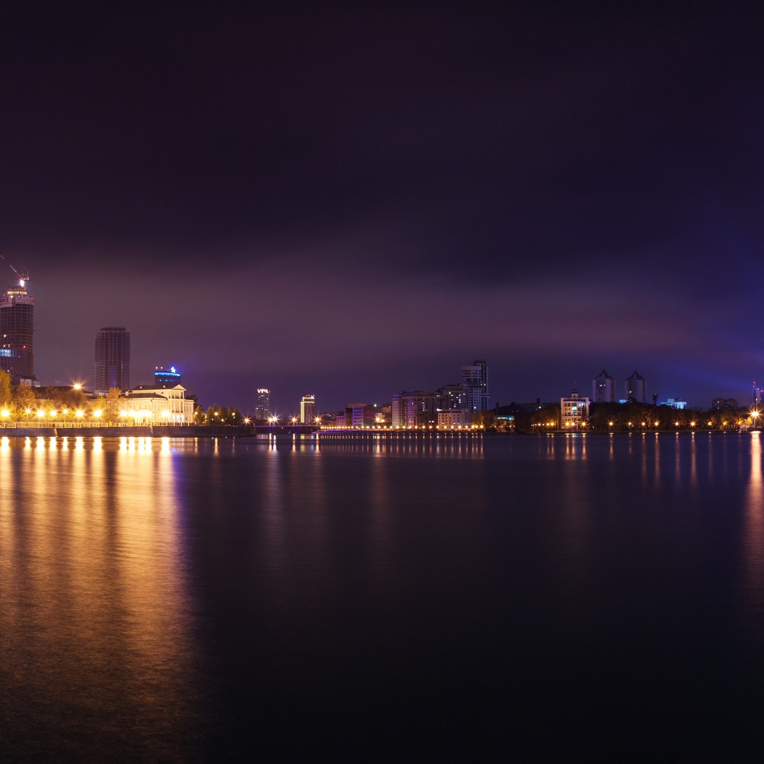 Профессиональный фотограф Дугинов Николай | Екатеринбург