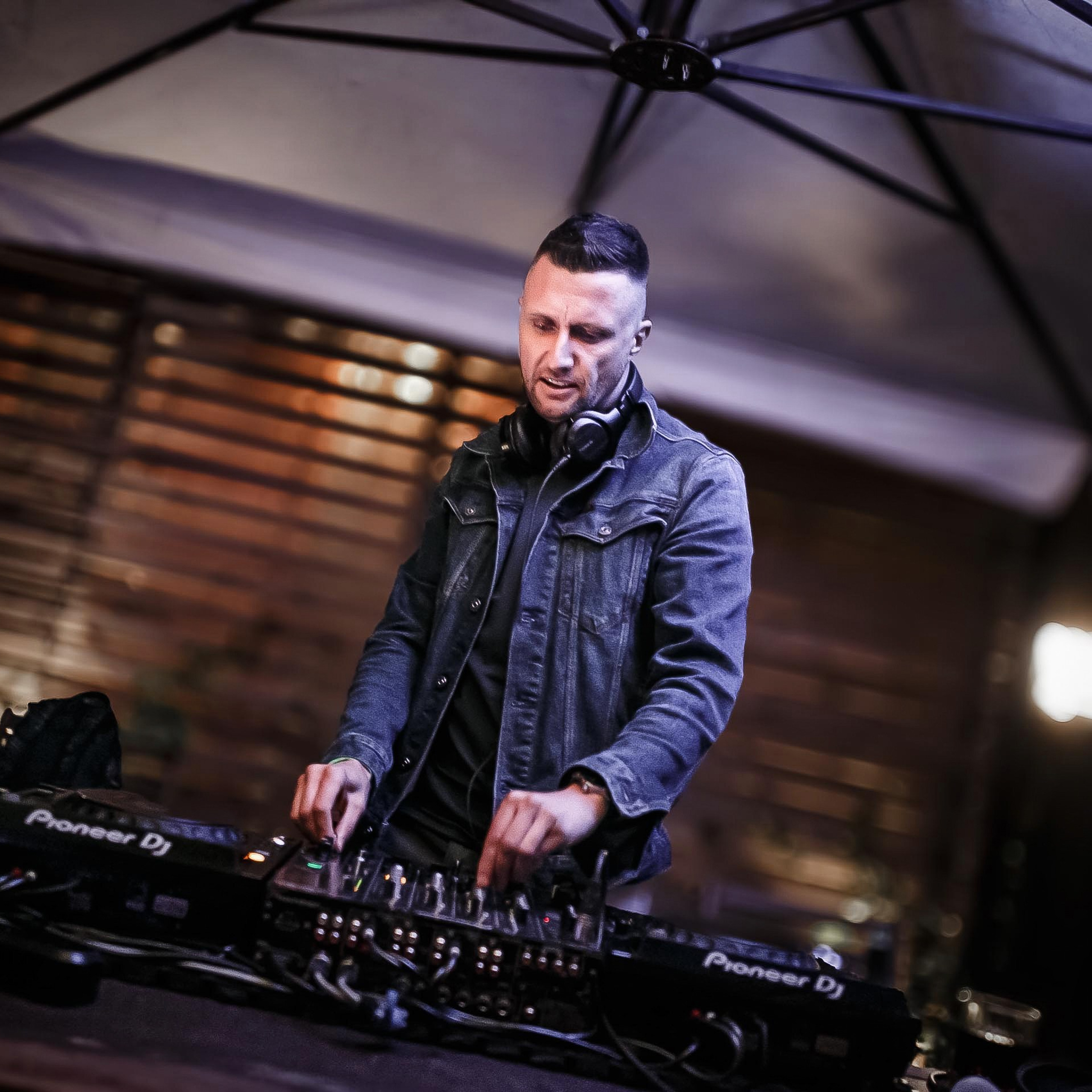 Ставников ДР Артема