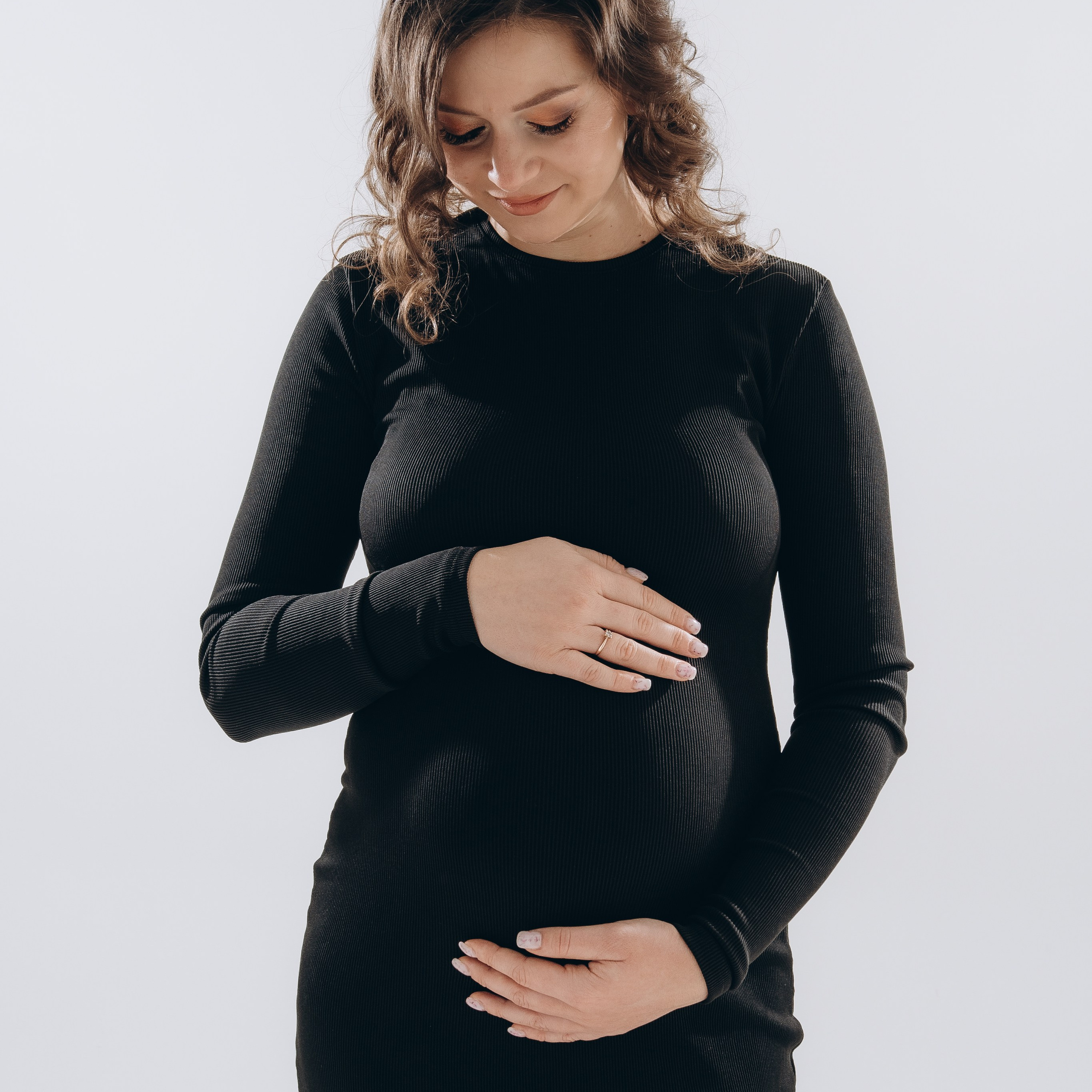 Никита и Елизавета