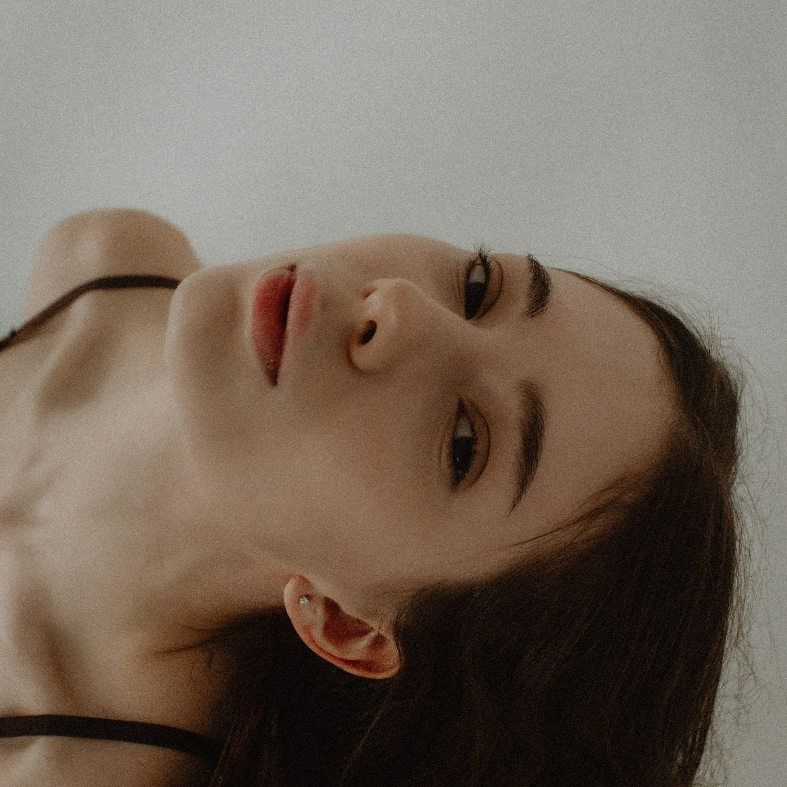 Александра