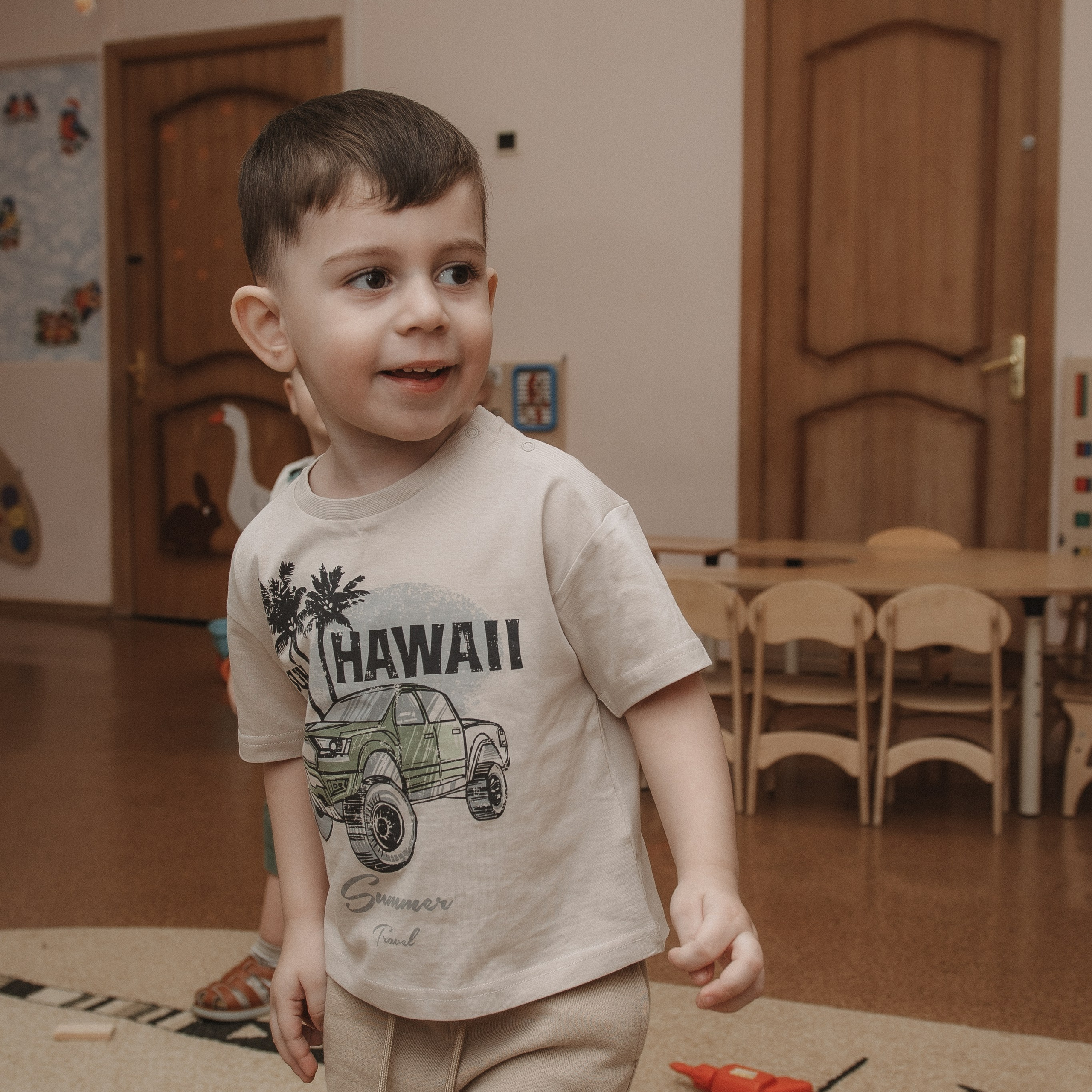 САД Калинка