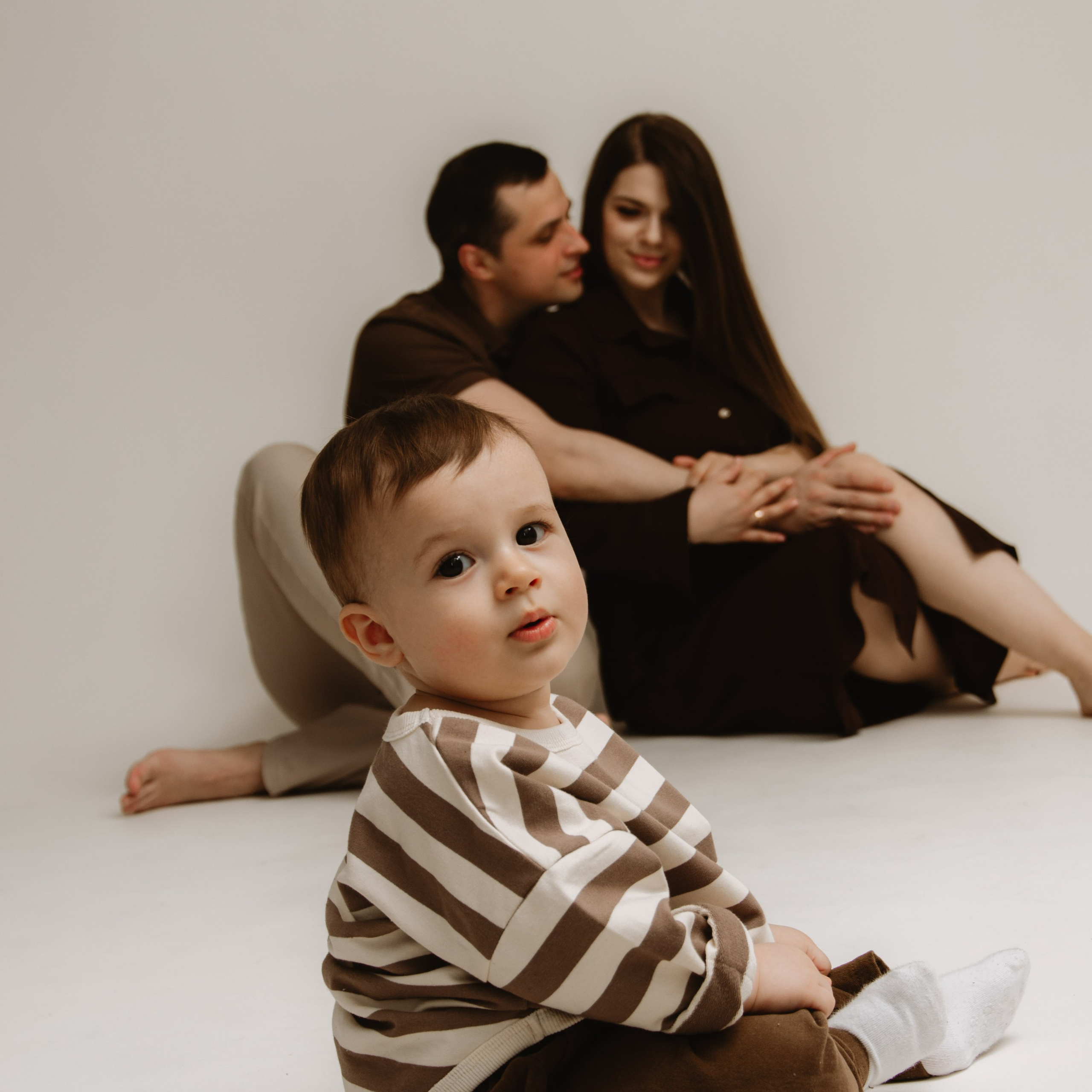 Константин