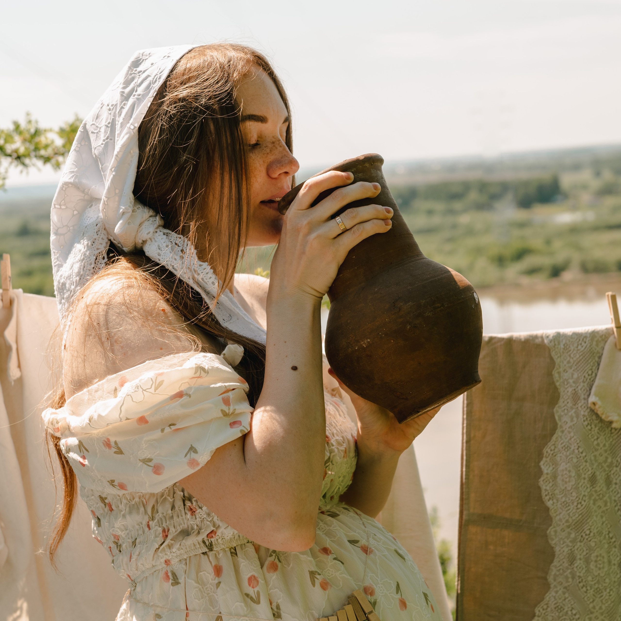 Проекты. Фотограф в Томске Мария Март