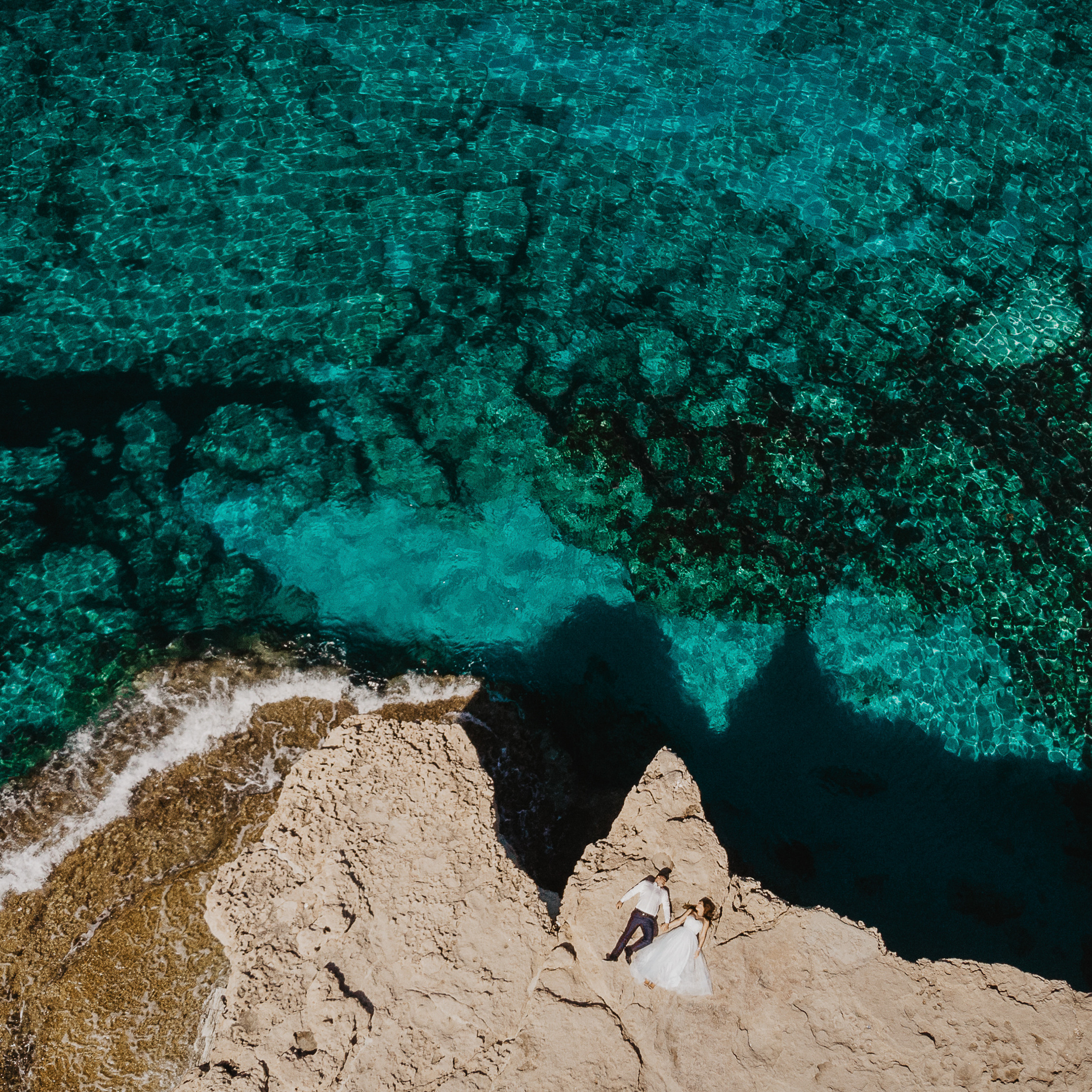 Унесённые Кипром