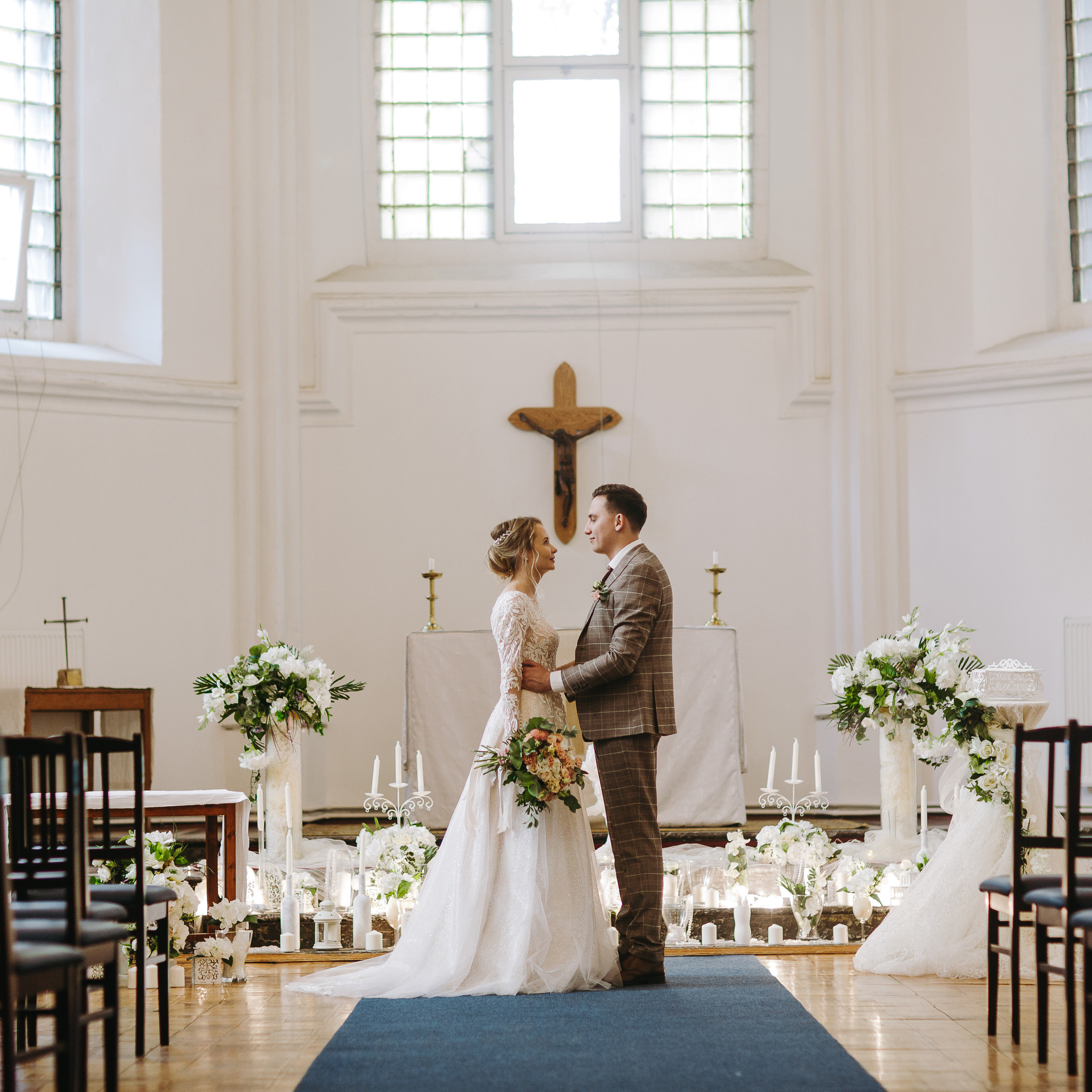 Во веки веков