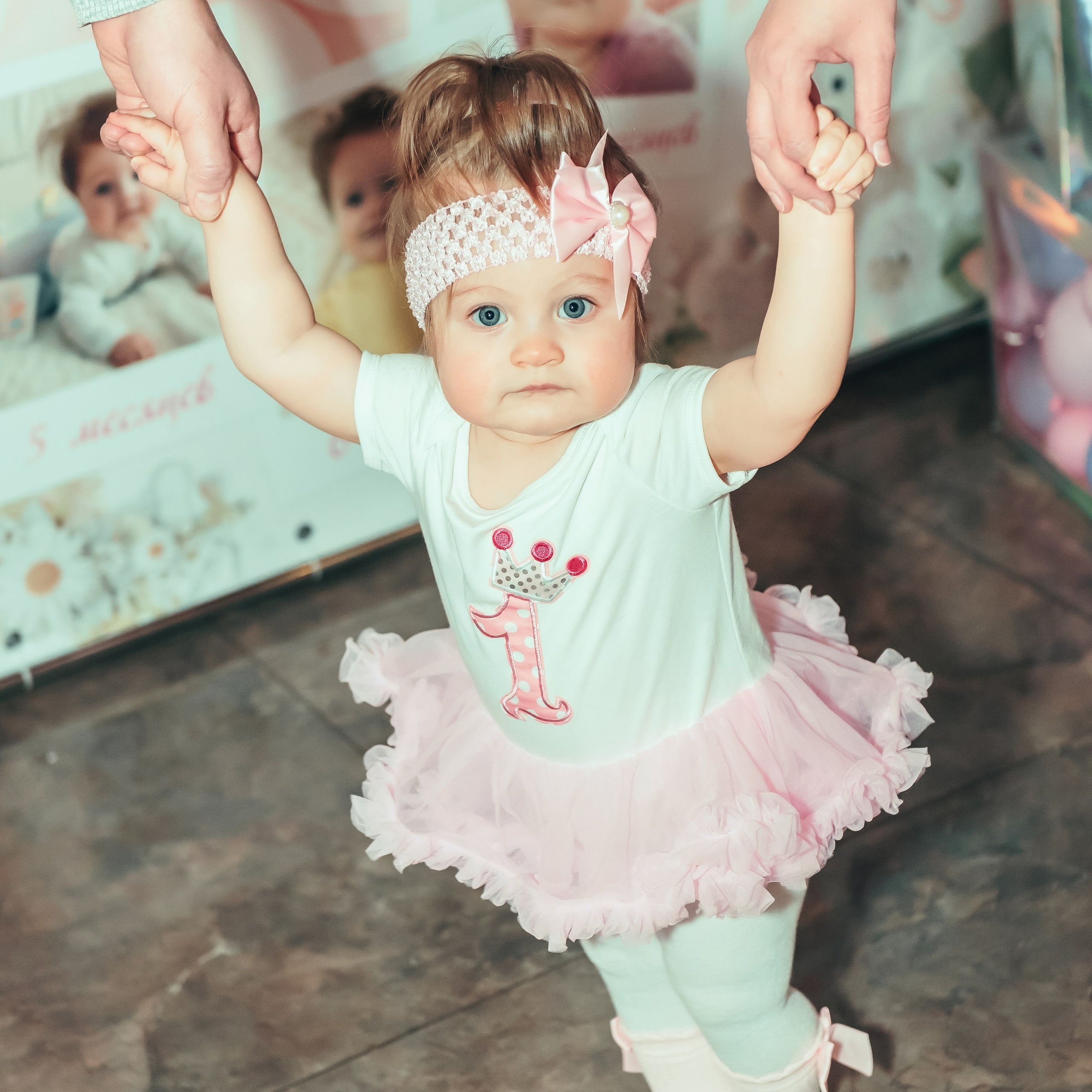 Отзывы. Семейный фотограф в Братске Маклакова Татьяна